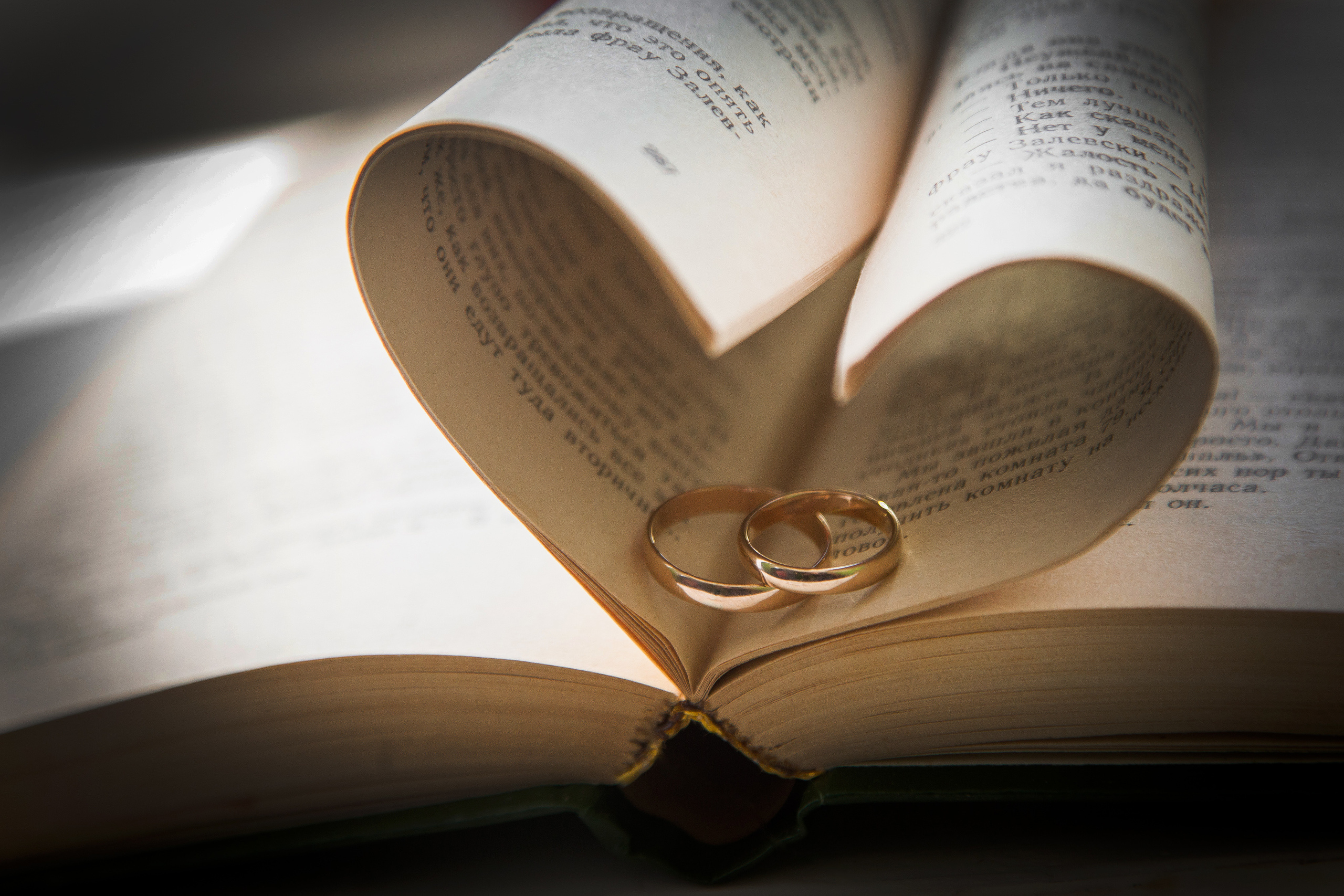 Виктория и Антон. Свадебная, репортажная и бизнес съёмка в Ростове-на-Дону