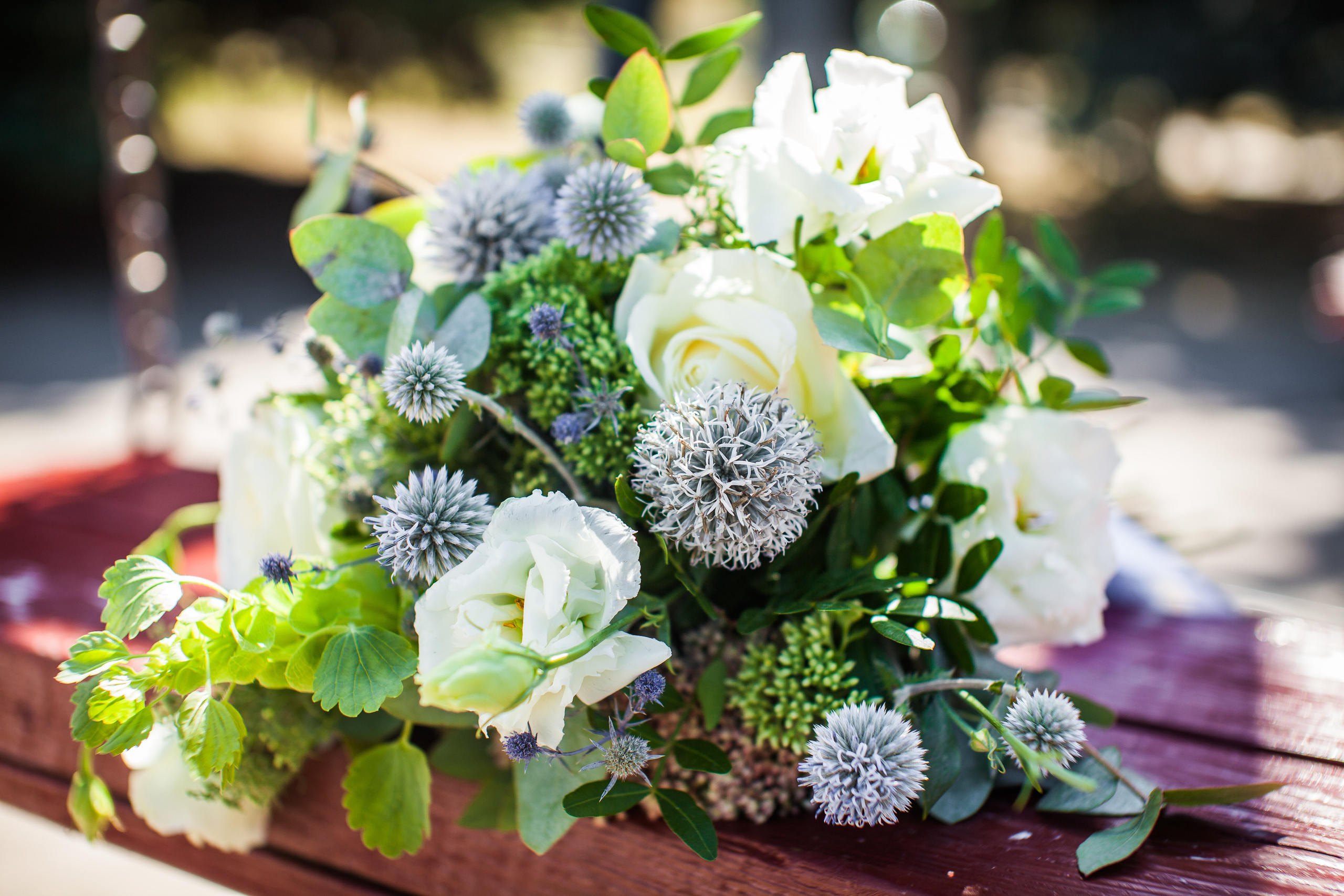 Виктория и Антон. Свадебная, репортажная и бизнес съёмка в Ростове-на-Дону