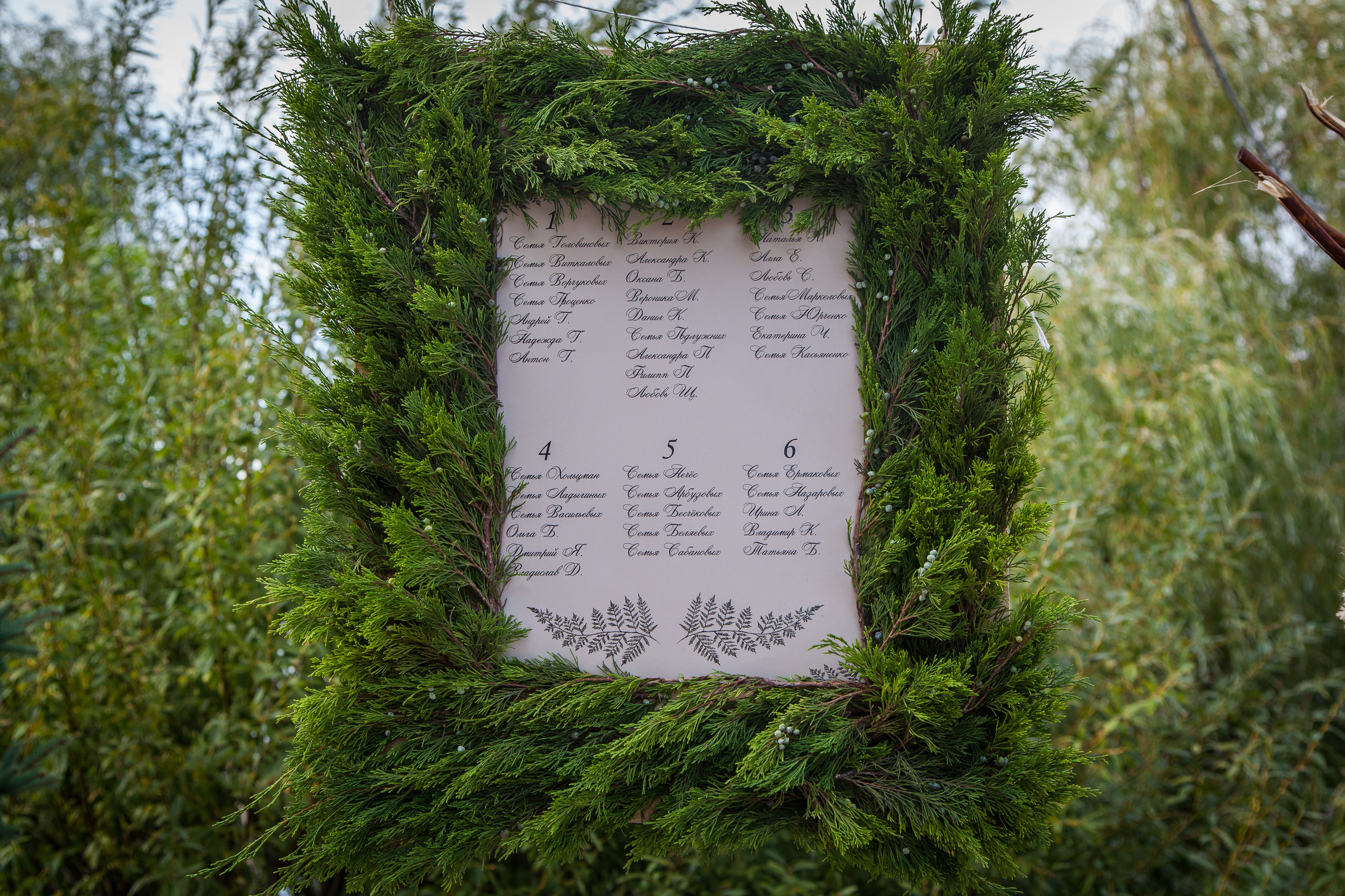 Настя и Данил. Свадебная, репортажная и бизнес съёмка в Ростове-на-Дону