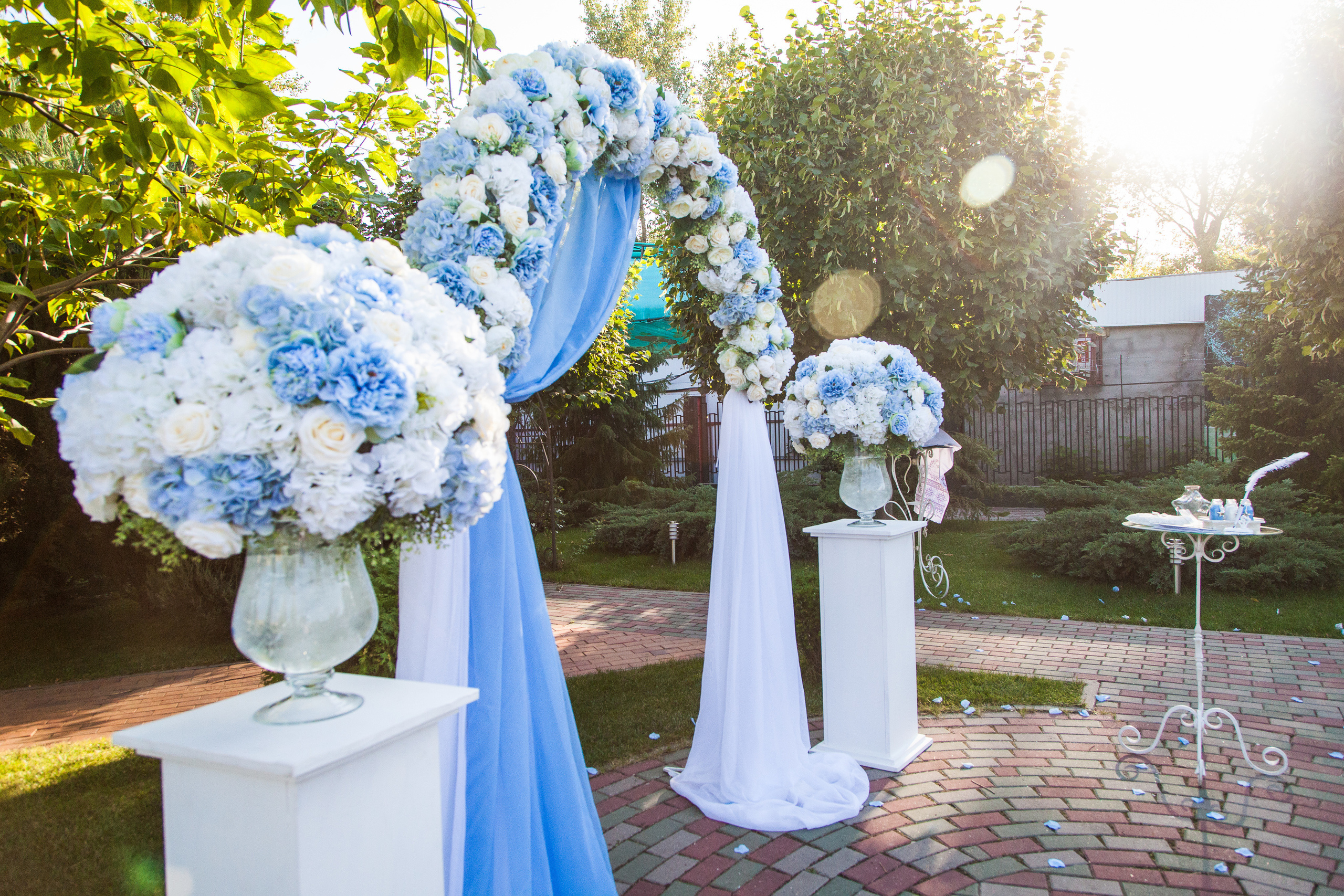 ВАЛЕНТИНА И СЕРГЕЙ. Свадебная, репортажная и бизнес съёмка в Ростове-на-Дону