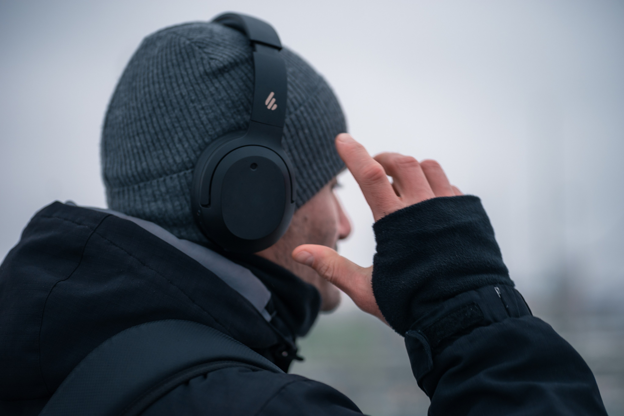 Кирилл. Фотограф Людмила Панюхина г. Нижний Новгород