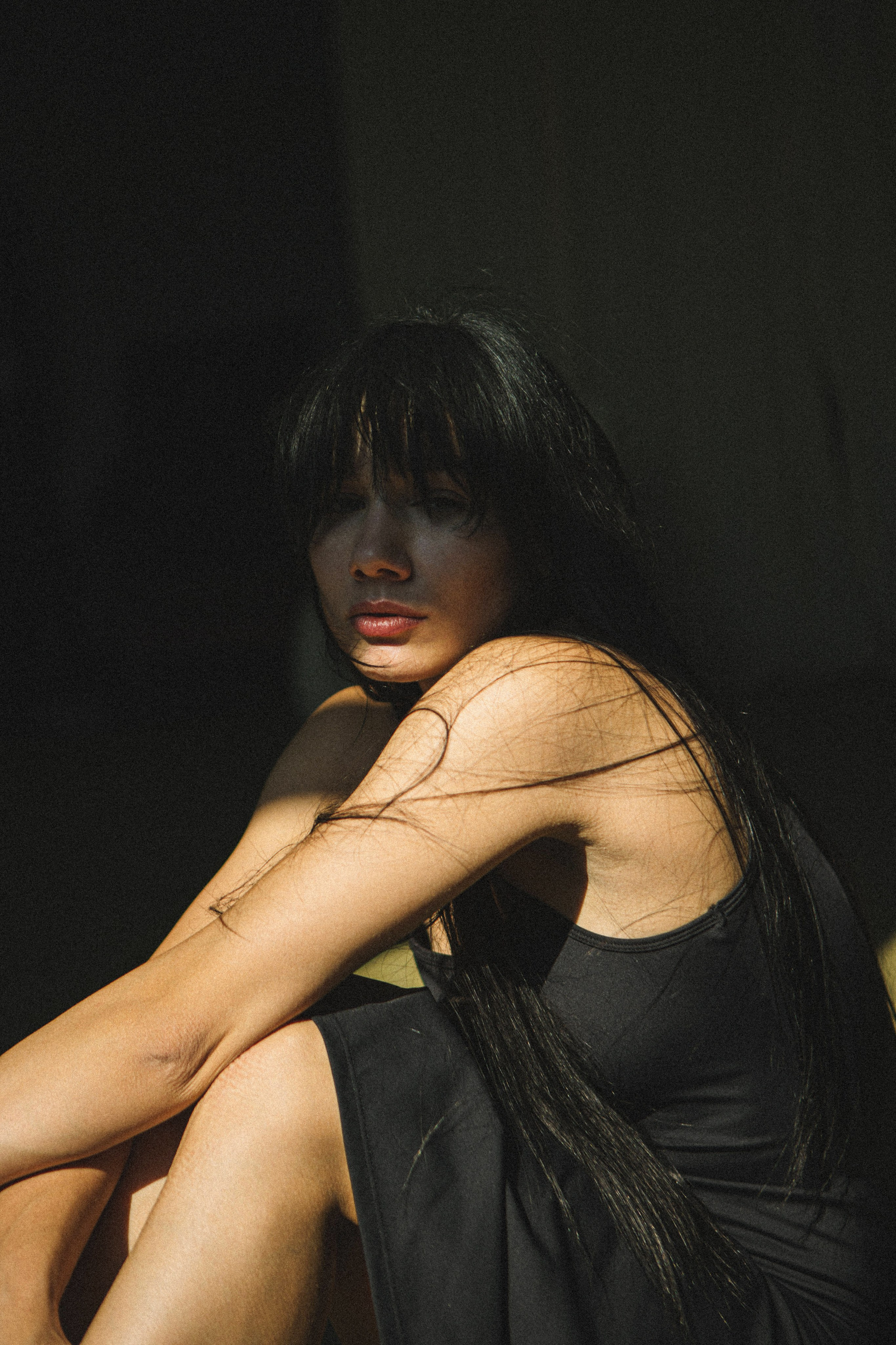 Валерия. Главная