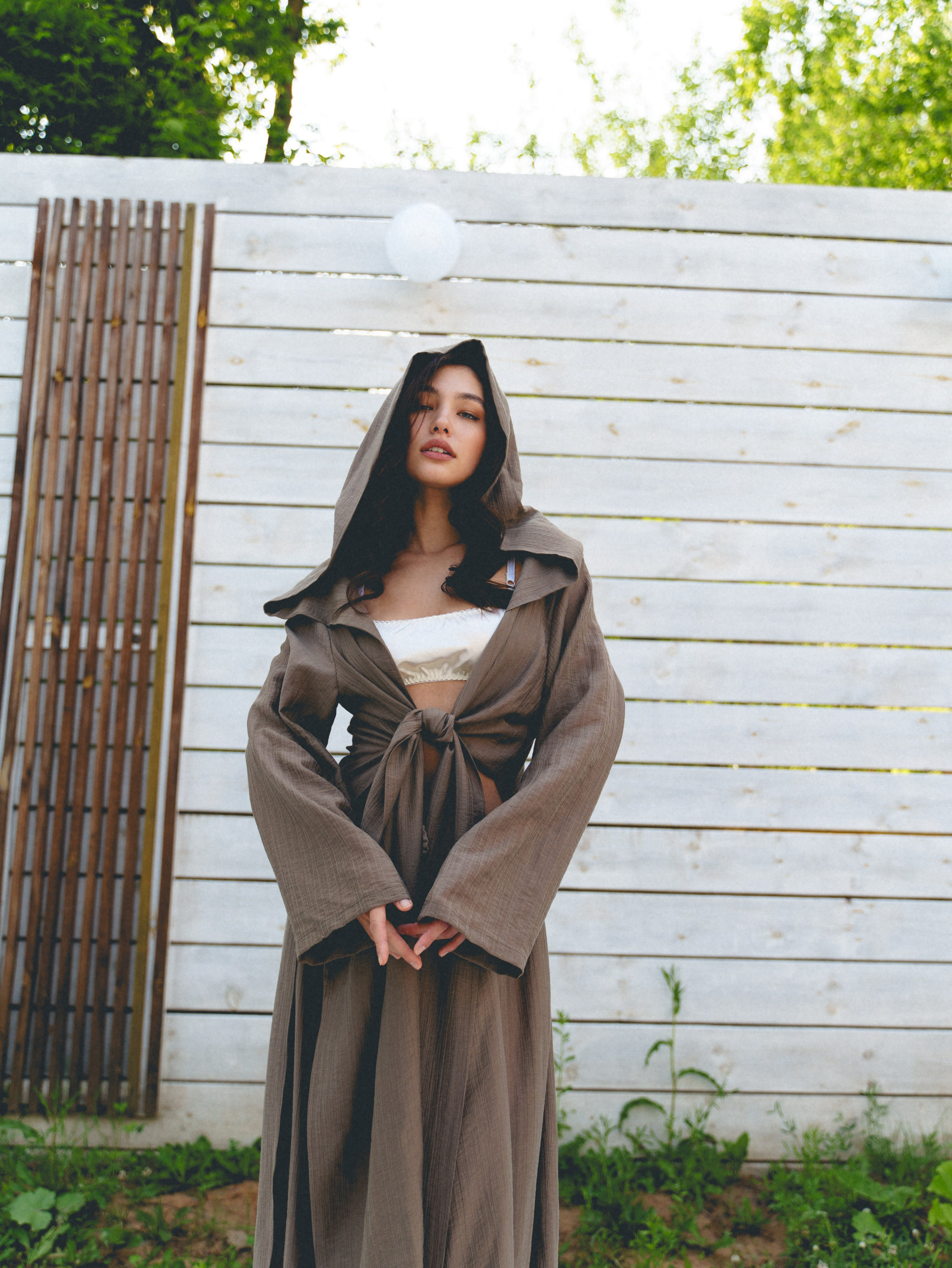 Каталог (уличная съемка). Иван Упоров — фотограф, рилсмейкер чебоксары