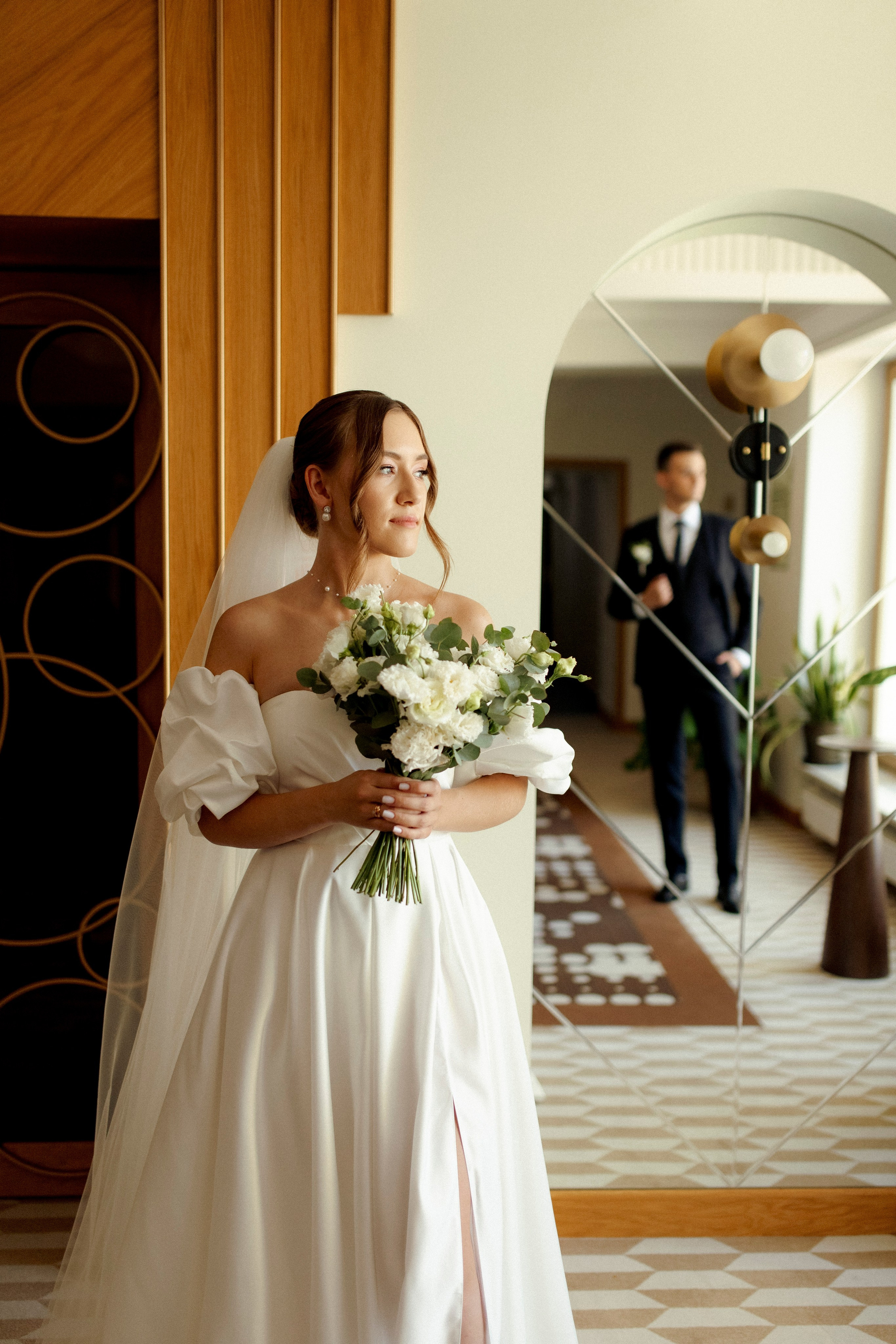 Алена и Леша 27.07.24. Индивидуальный, семейный и свадебный фотограф