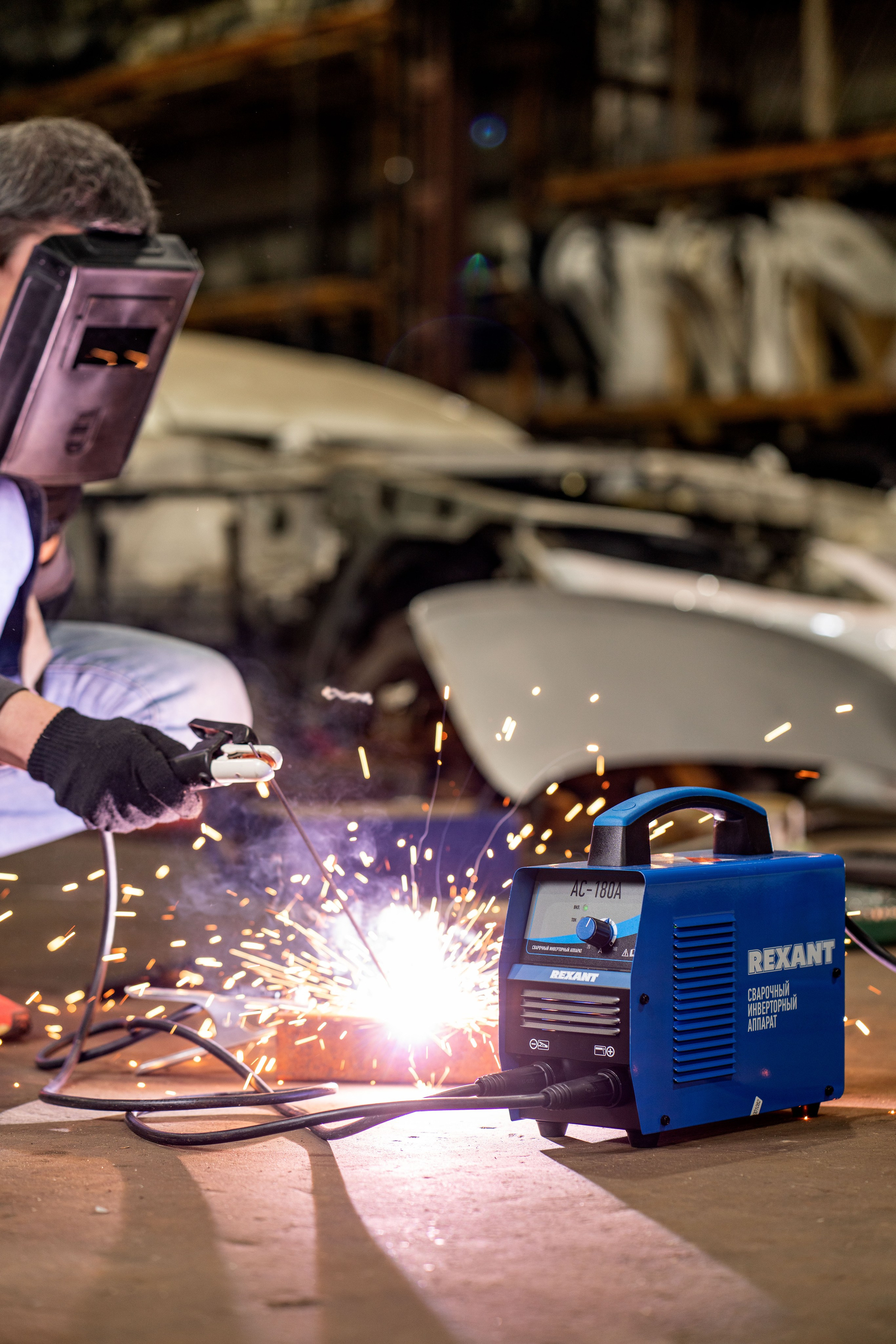 Фото. Kurochka.production фото и видео для бизнеса в Москве