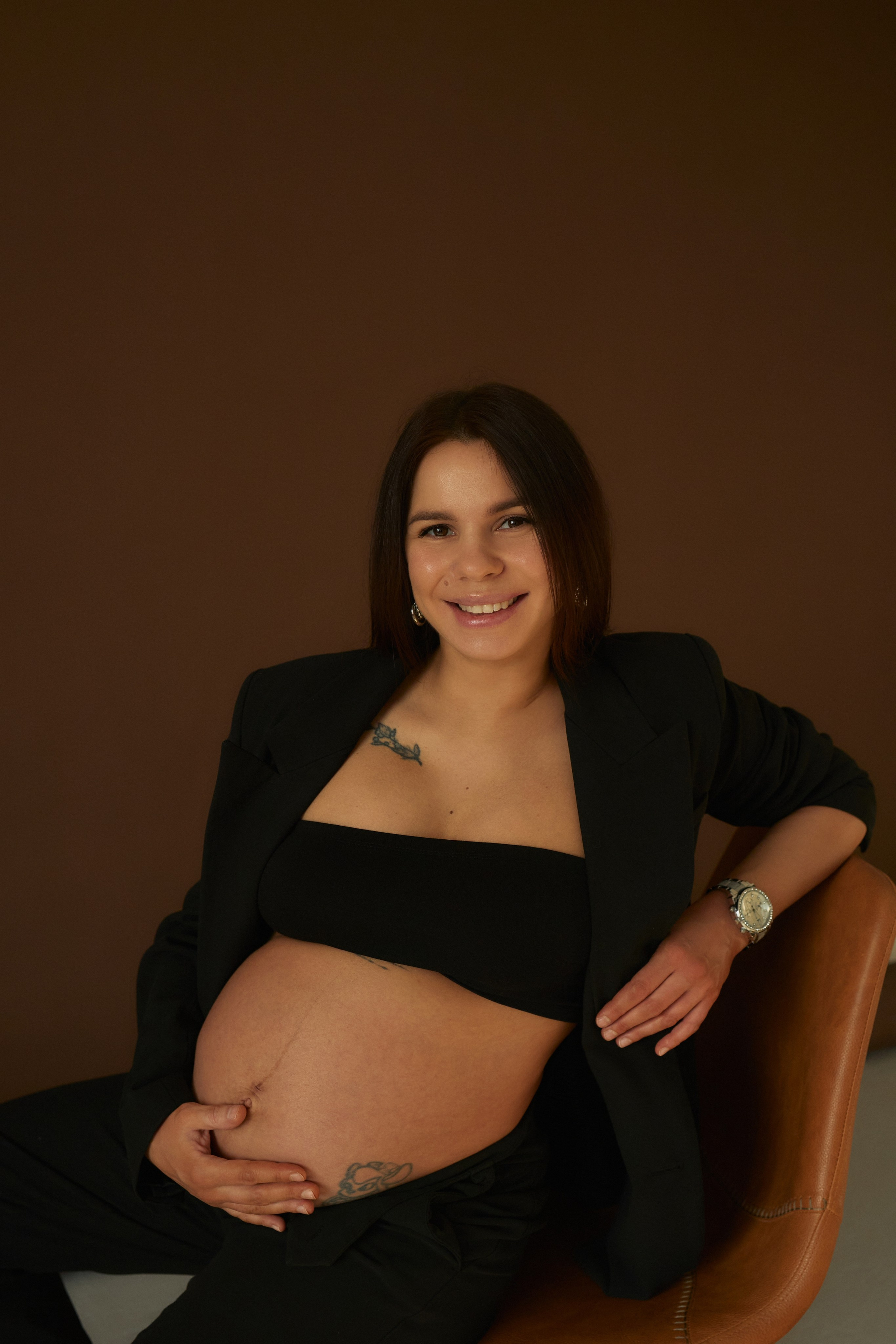 Инна. Свадебный и семейный фотограф