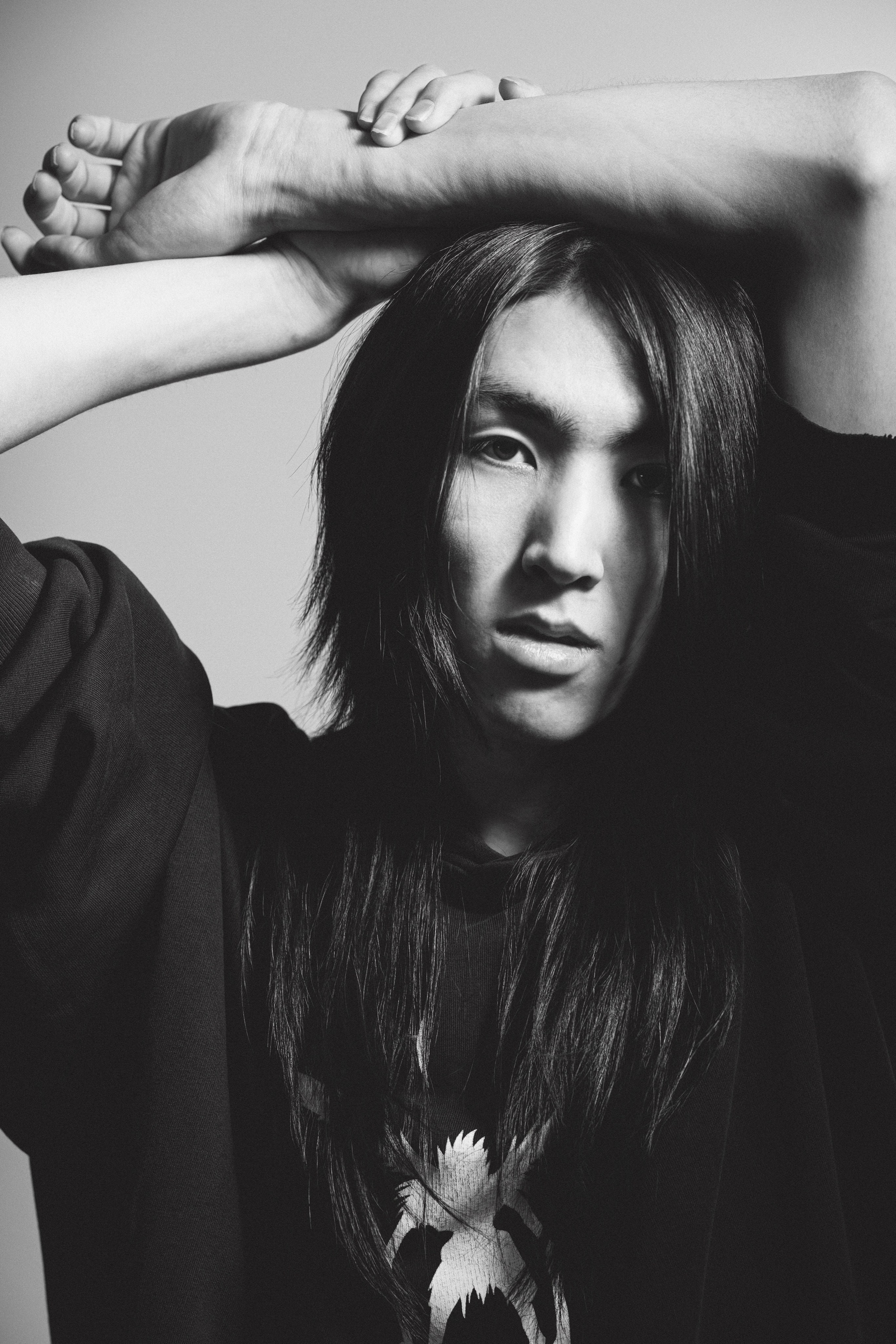 Портфолио. Портретный фотограф в Москве Татьяна