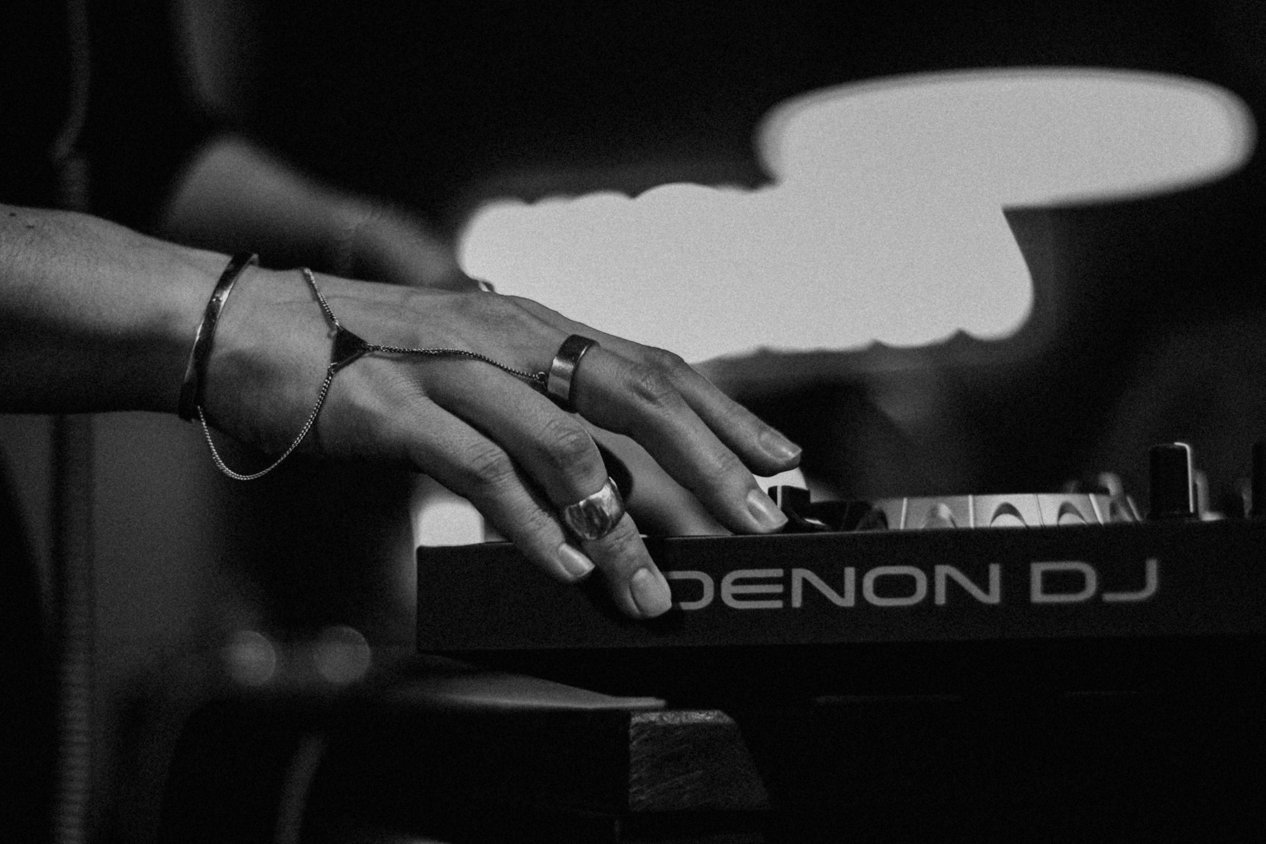 Репортаж. Фотограф и видеограф Анастасия Биркле