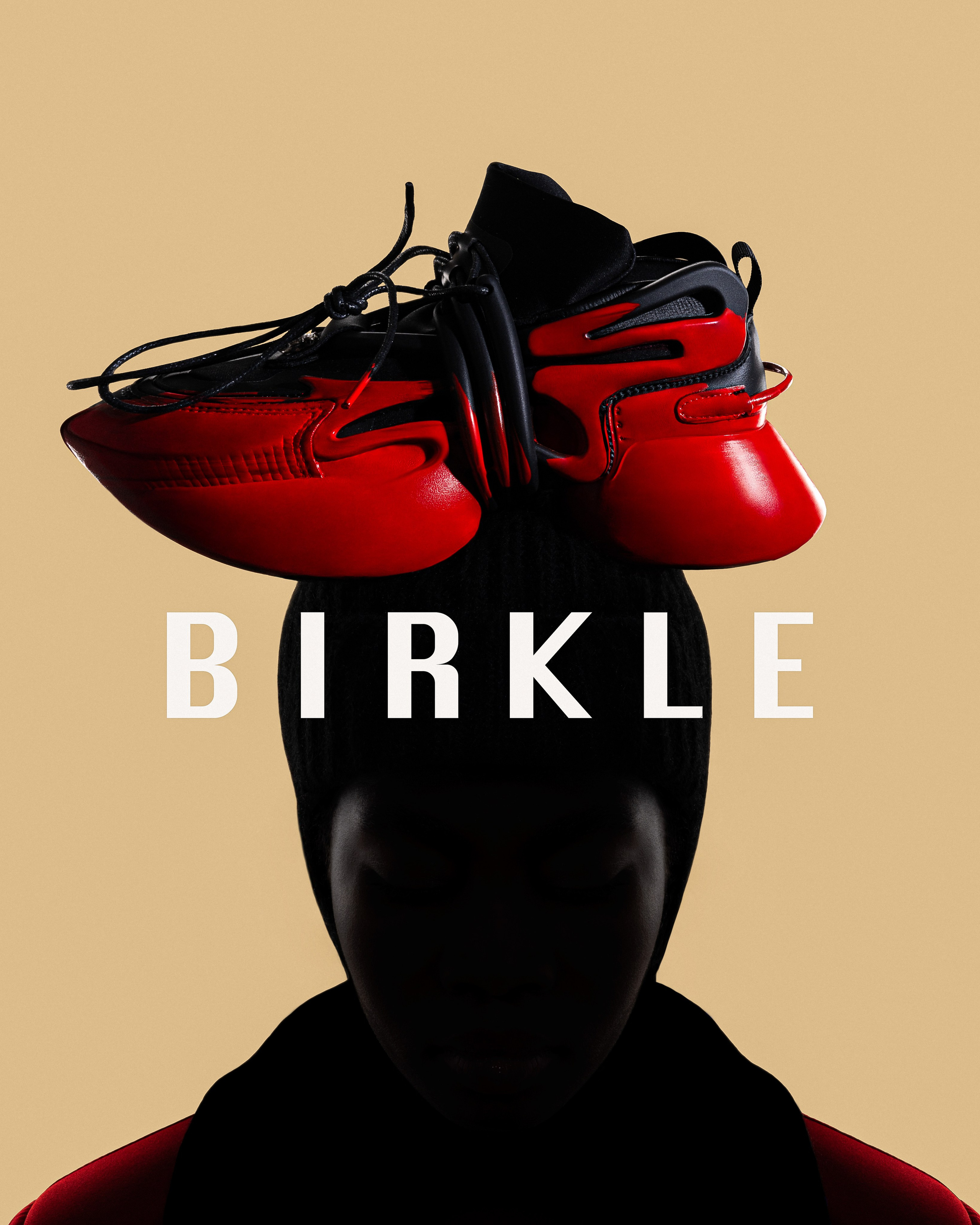 Предметный фотограф, фэшн фотограф, fashion, фотограф для брендов, look book