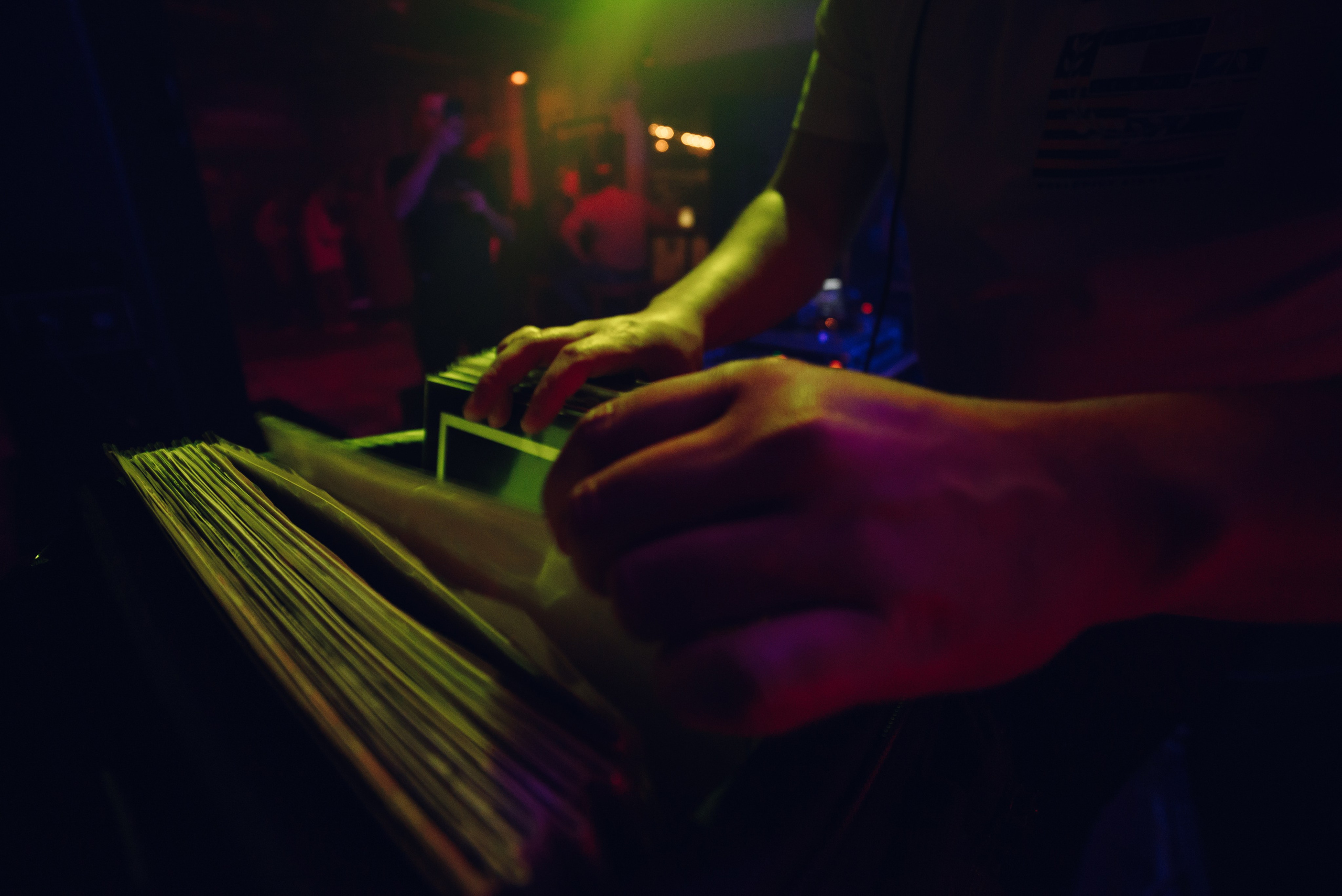 Lokomotive sessions. Свадебный фотограф в Смоленске — Дмитрий Гагарин