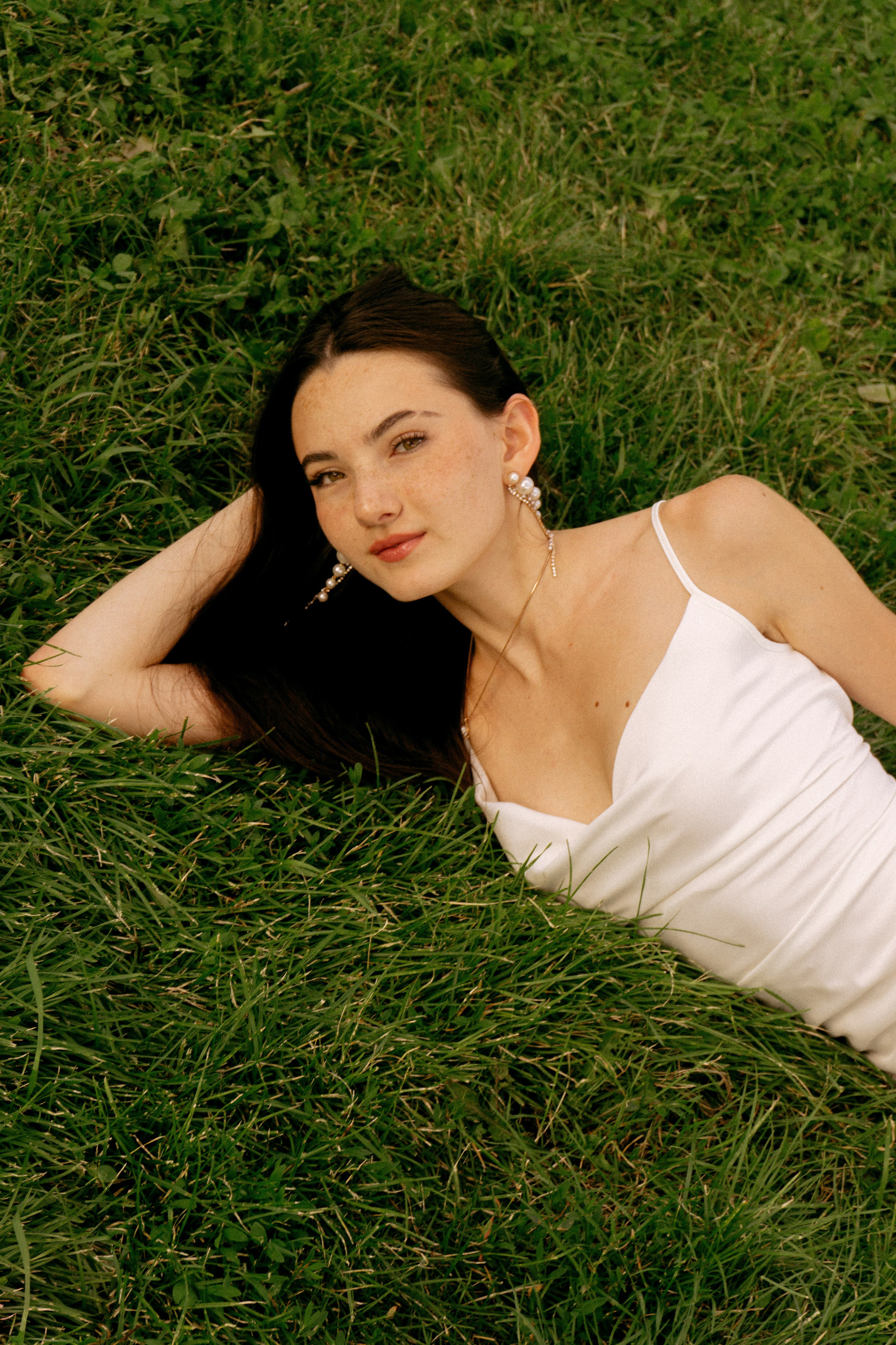 Донна. Женский фотограф в Москве Владислава