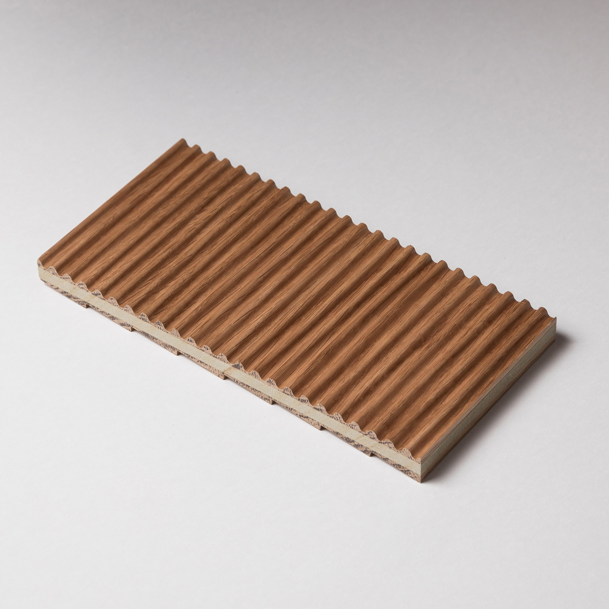 Subject photography. Interior photographer Vitalii in Portland and Vancouver