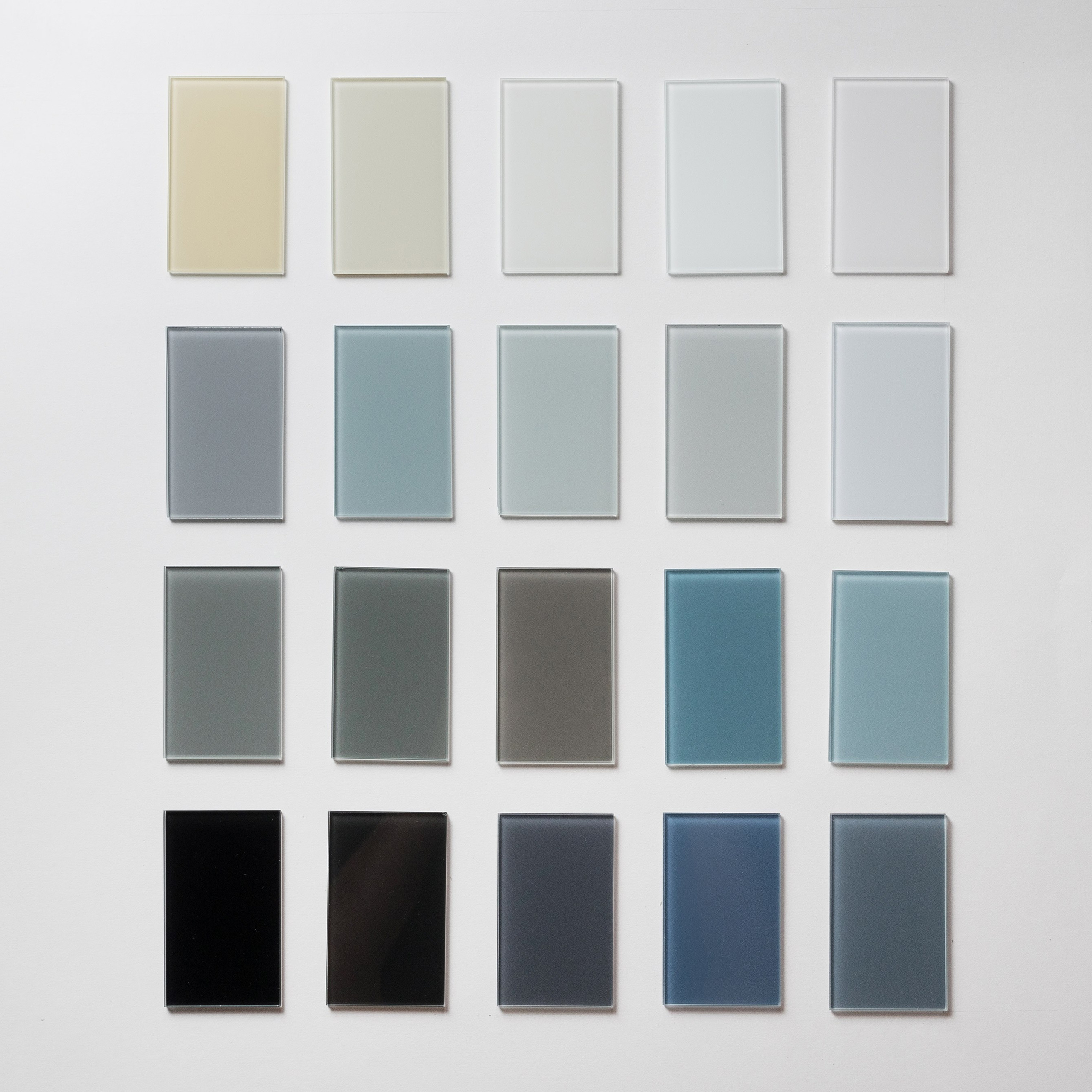 Subject photography. Interior photographer Vitalii in Portland and Vancouver