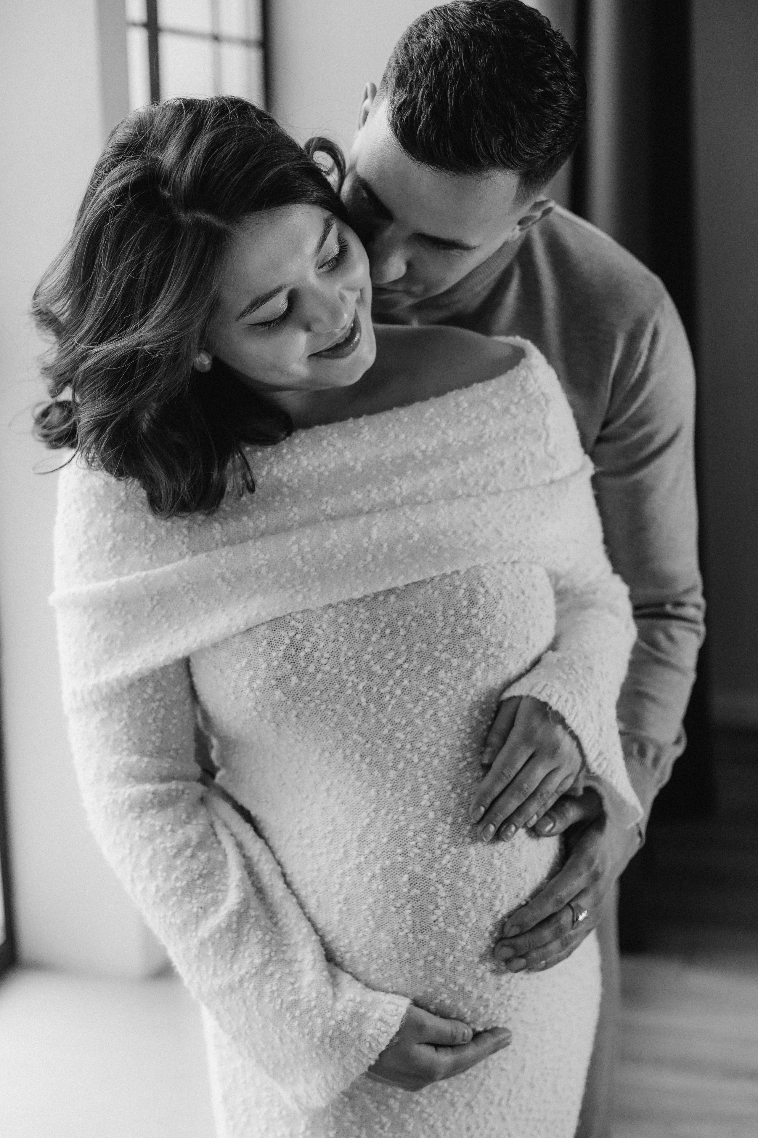 Артур и Юлия. Фотограф Москва