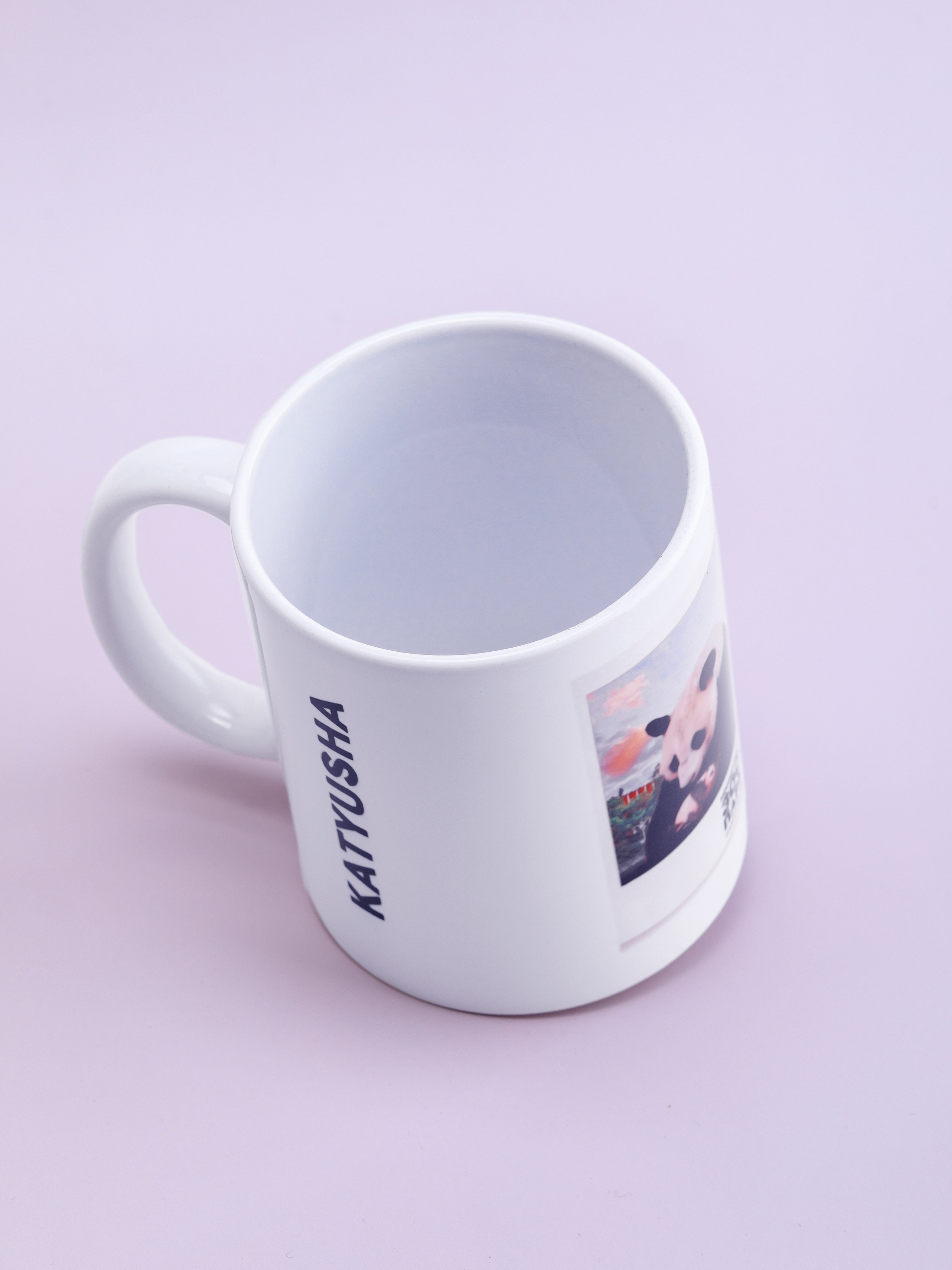 Сувенирка. Предметная съемка