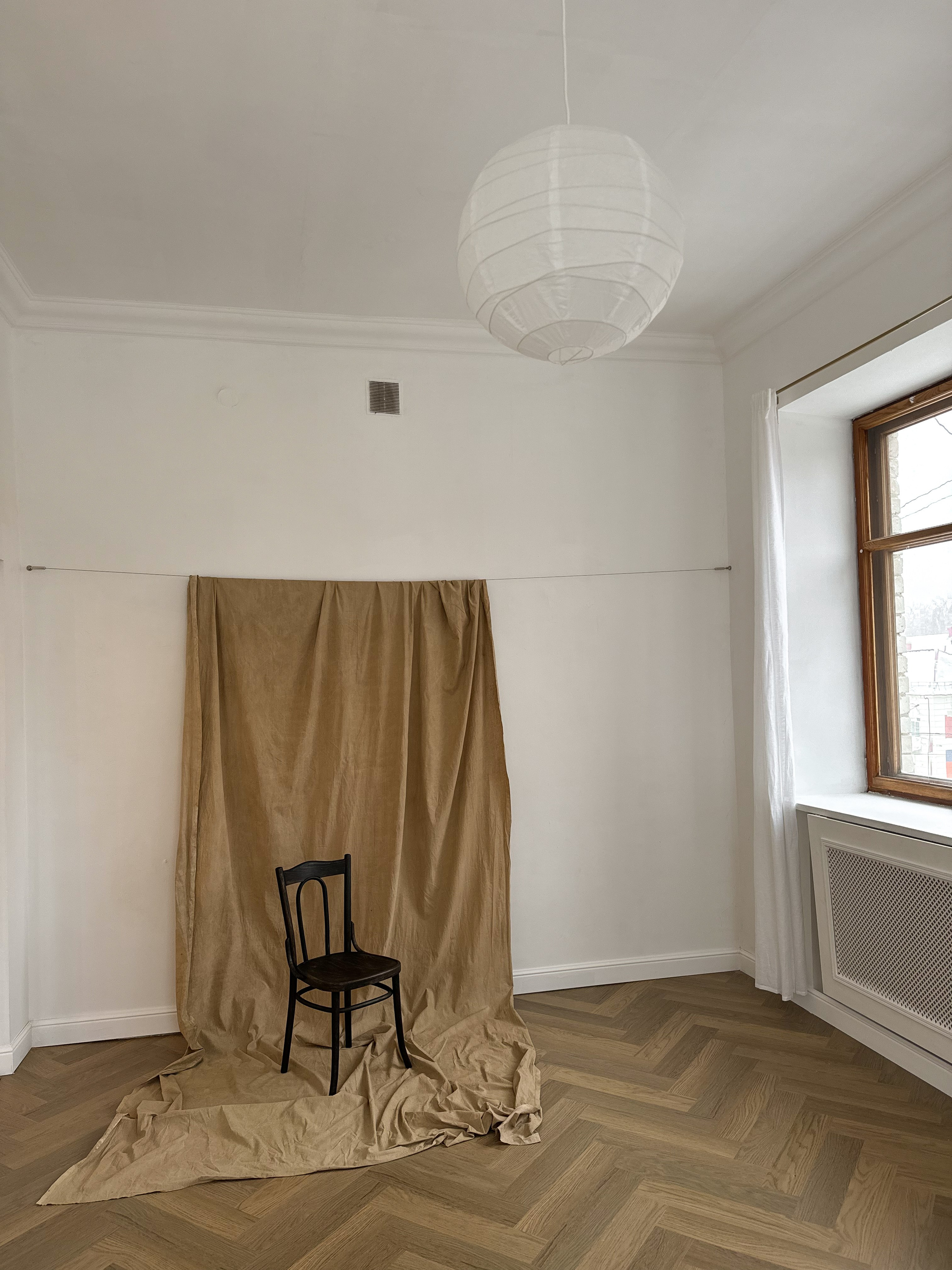 Фотостудии. Семейный фотограф Тюмень Смирнова Юлия