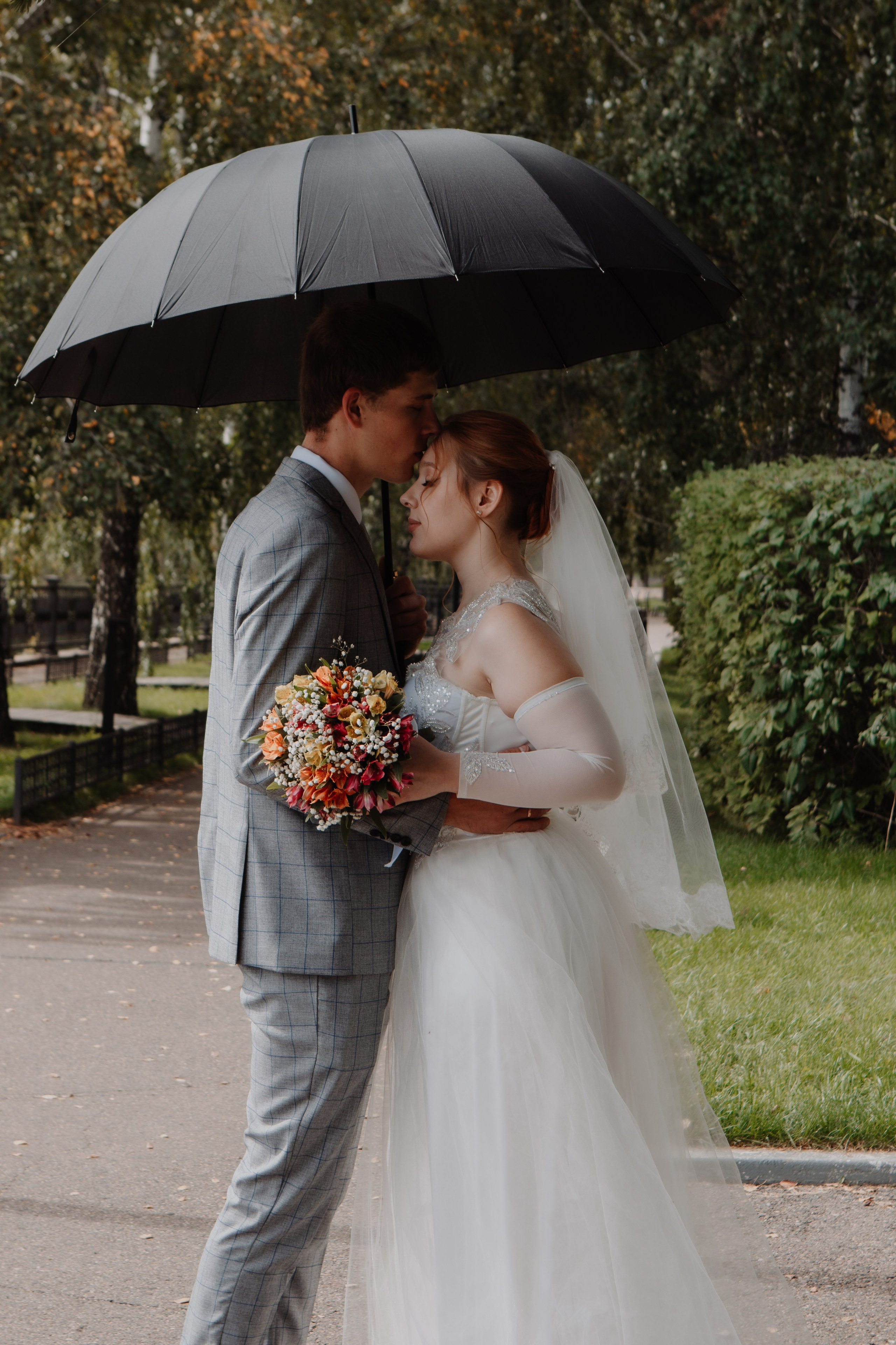 F a m i l y. ProFoto