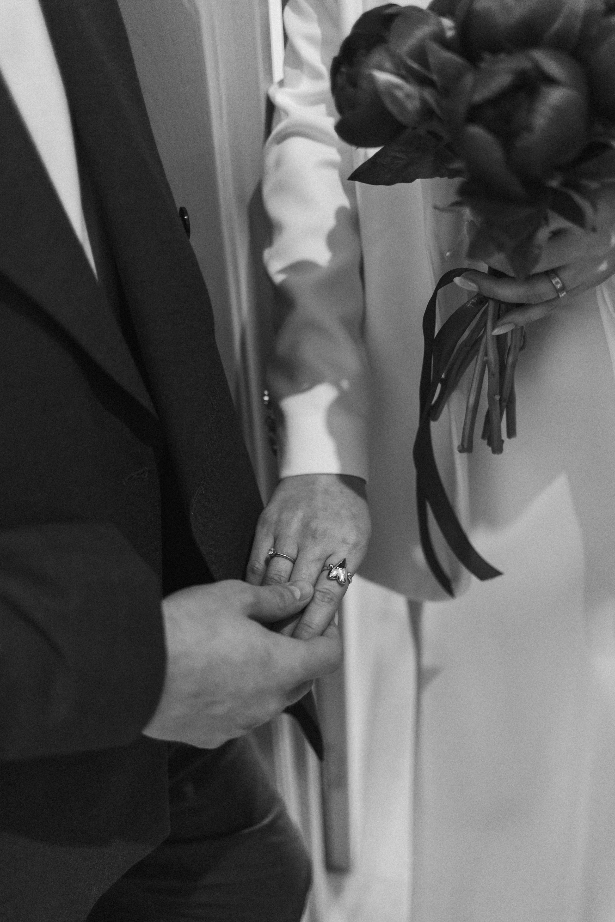 Снежана и Денис. Семейный фотограф в Москве