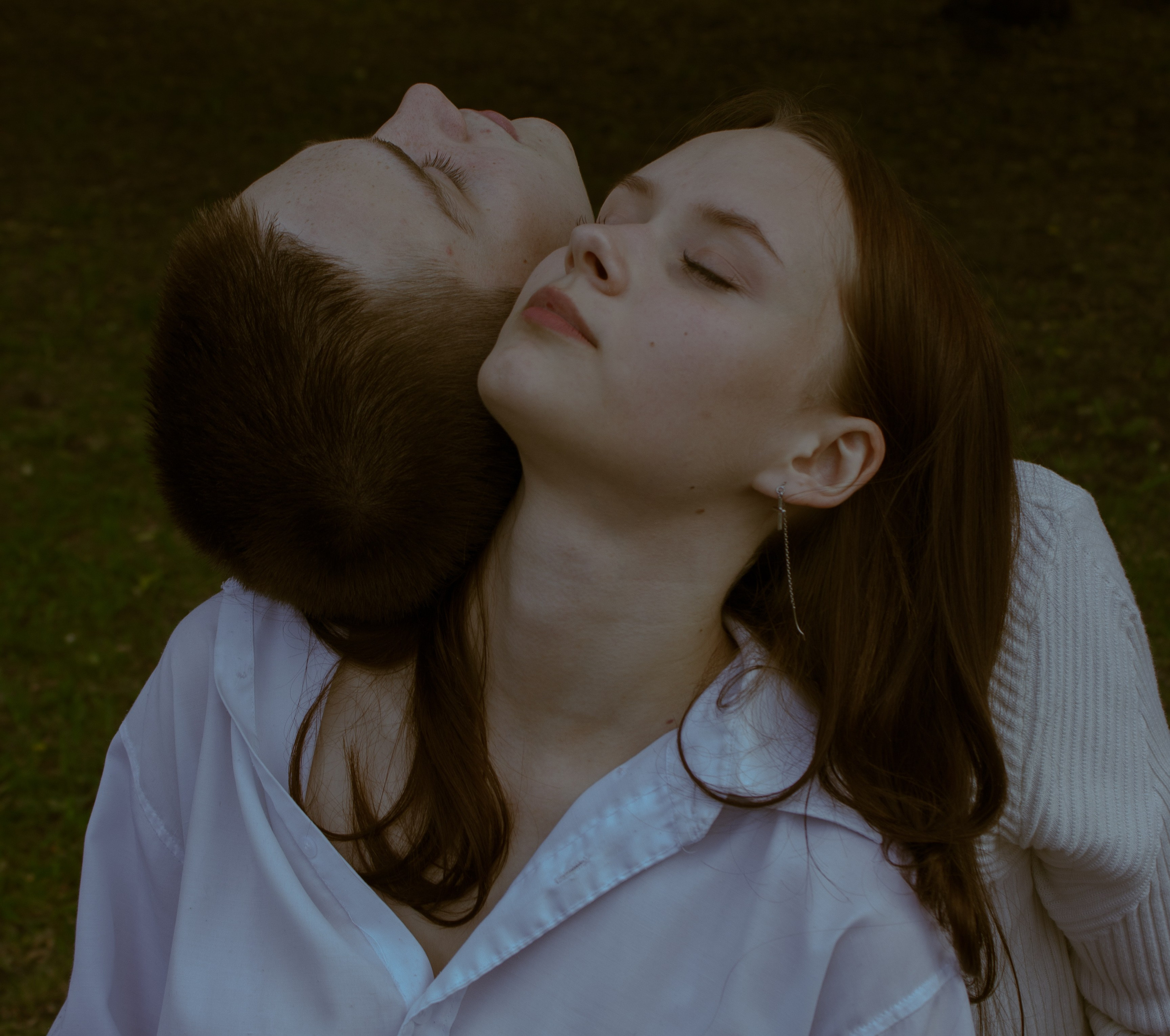 Дима&Ксения. Софья Боровских|твой фотограф|Курган