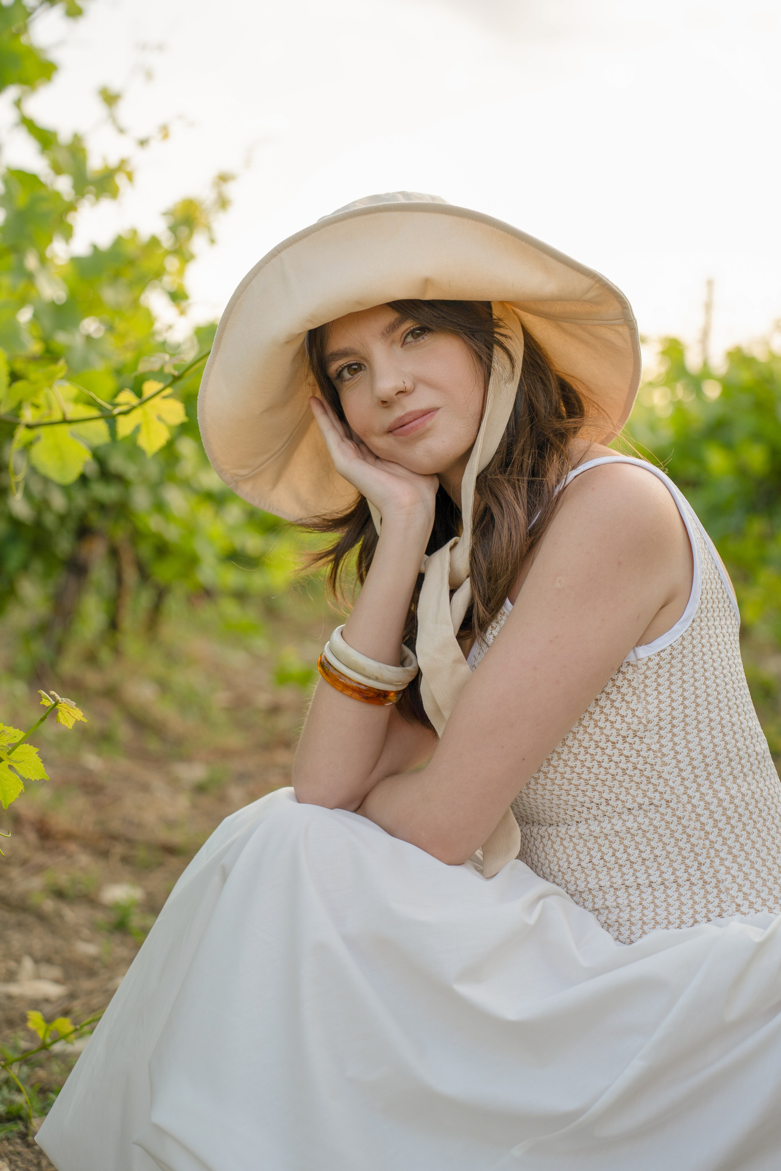 Диана. SHOT BY OLGA