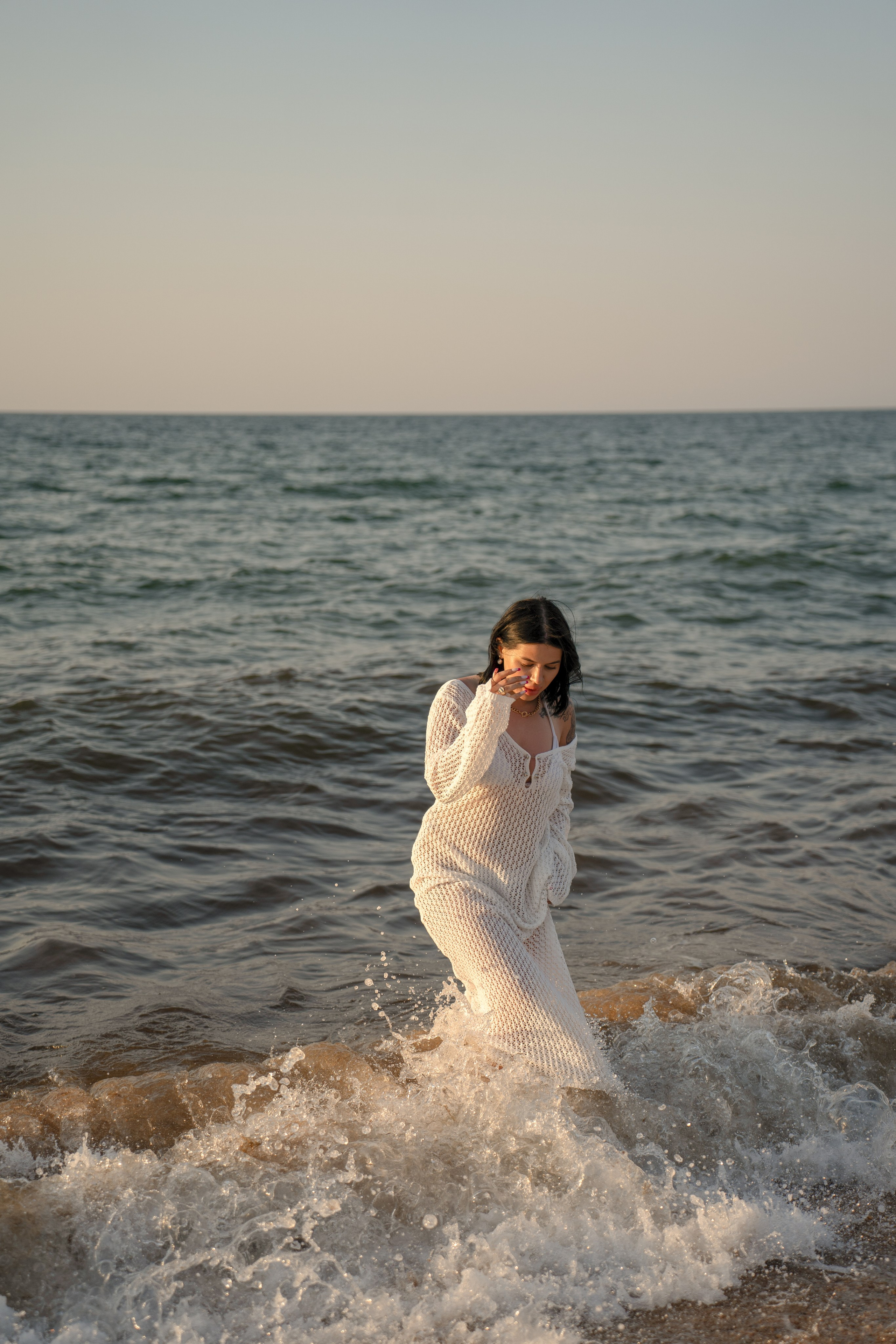 Виктория. SHOT BY OLGA