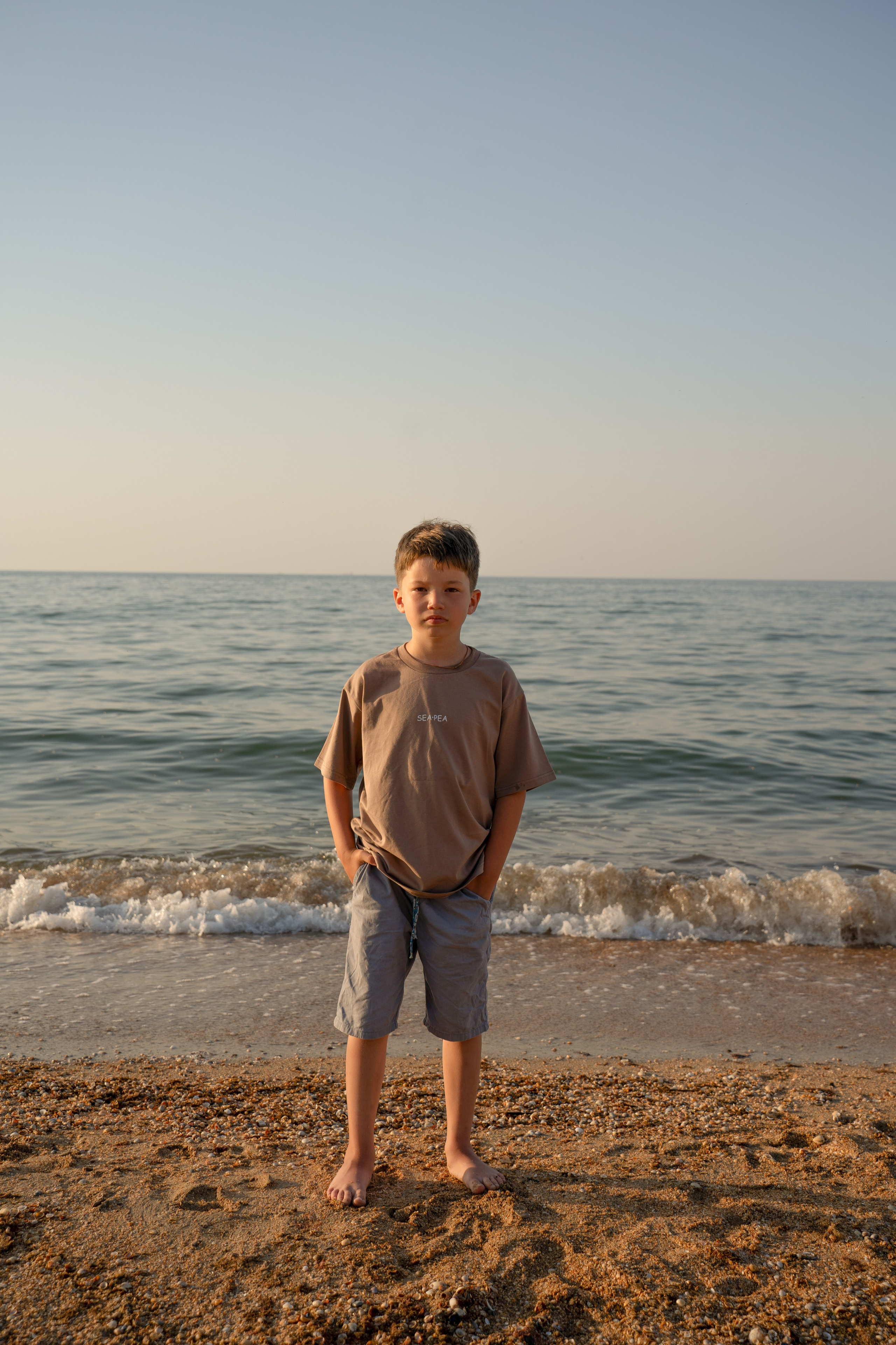 Анна. Семья. SHOT BY OLGA