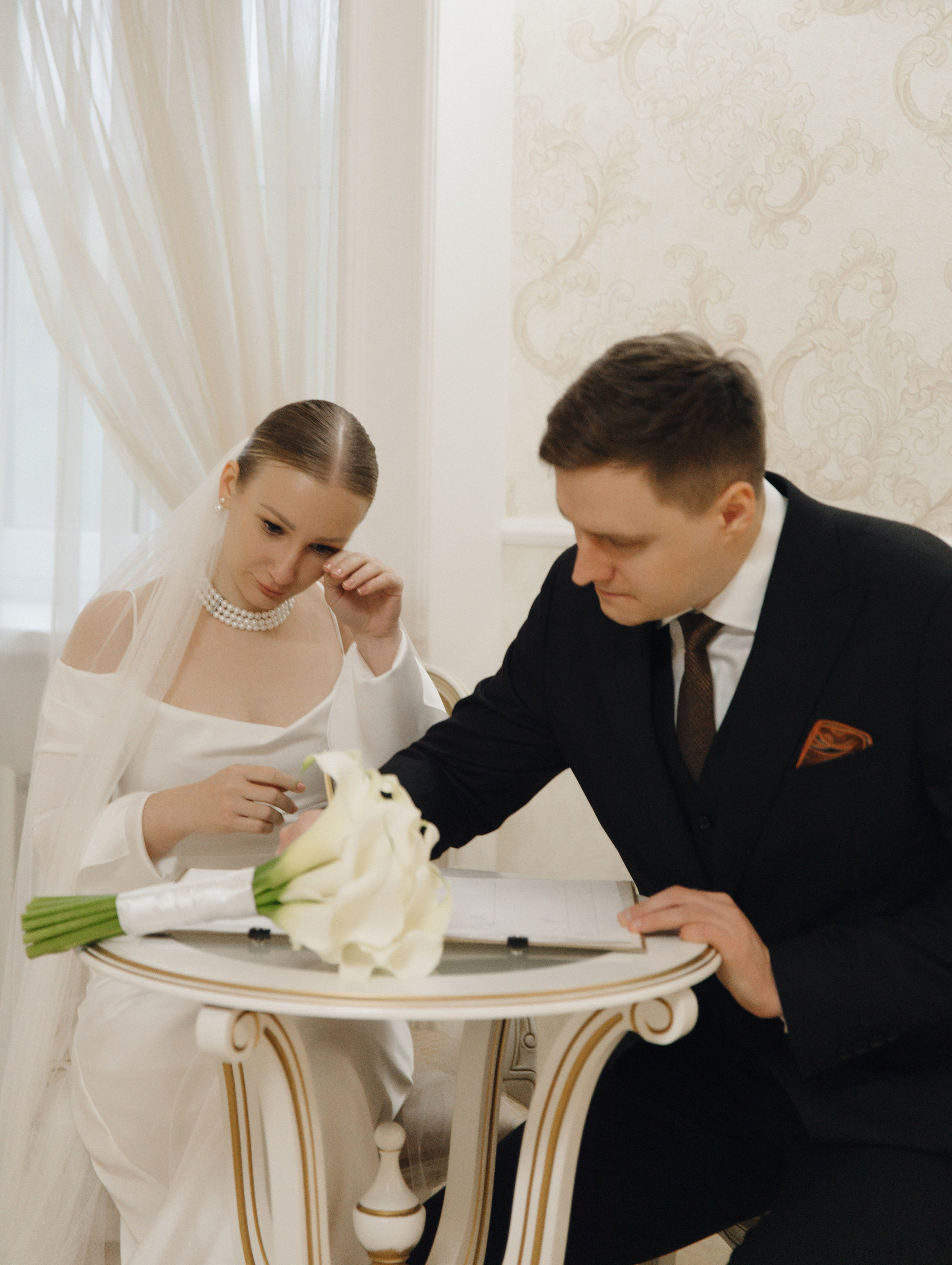 OSEN' LYUBLYU. Фотограф Санкт-Петербург Евгения Корякина (eva_maruu)