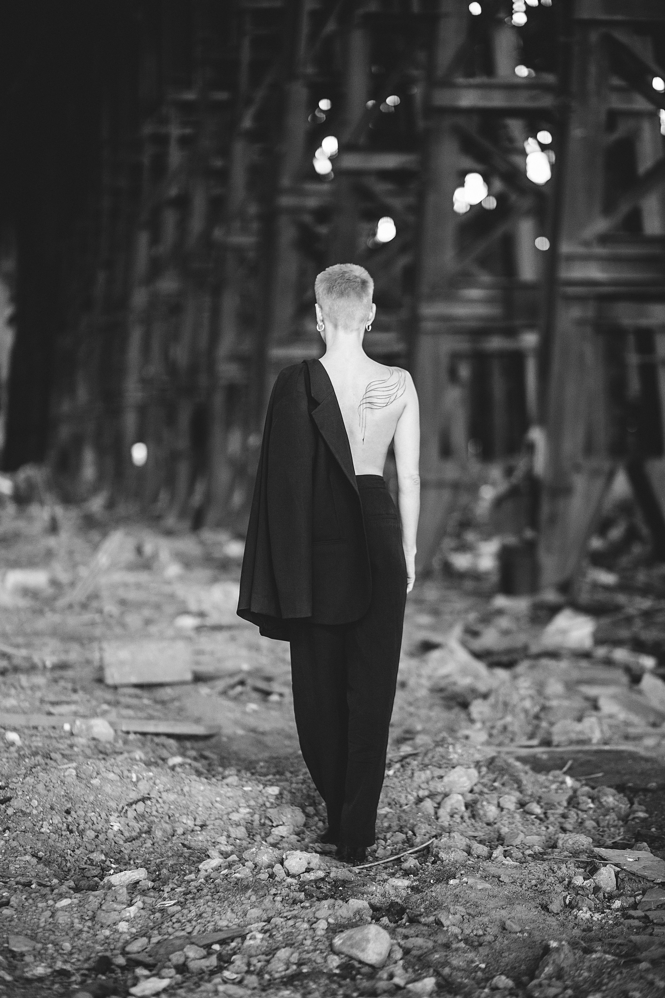 Елена. Свадебный фотограф в Иваново Гитарина Черняева