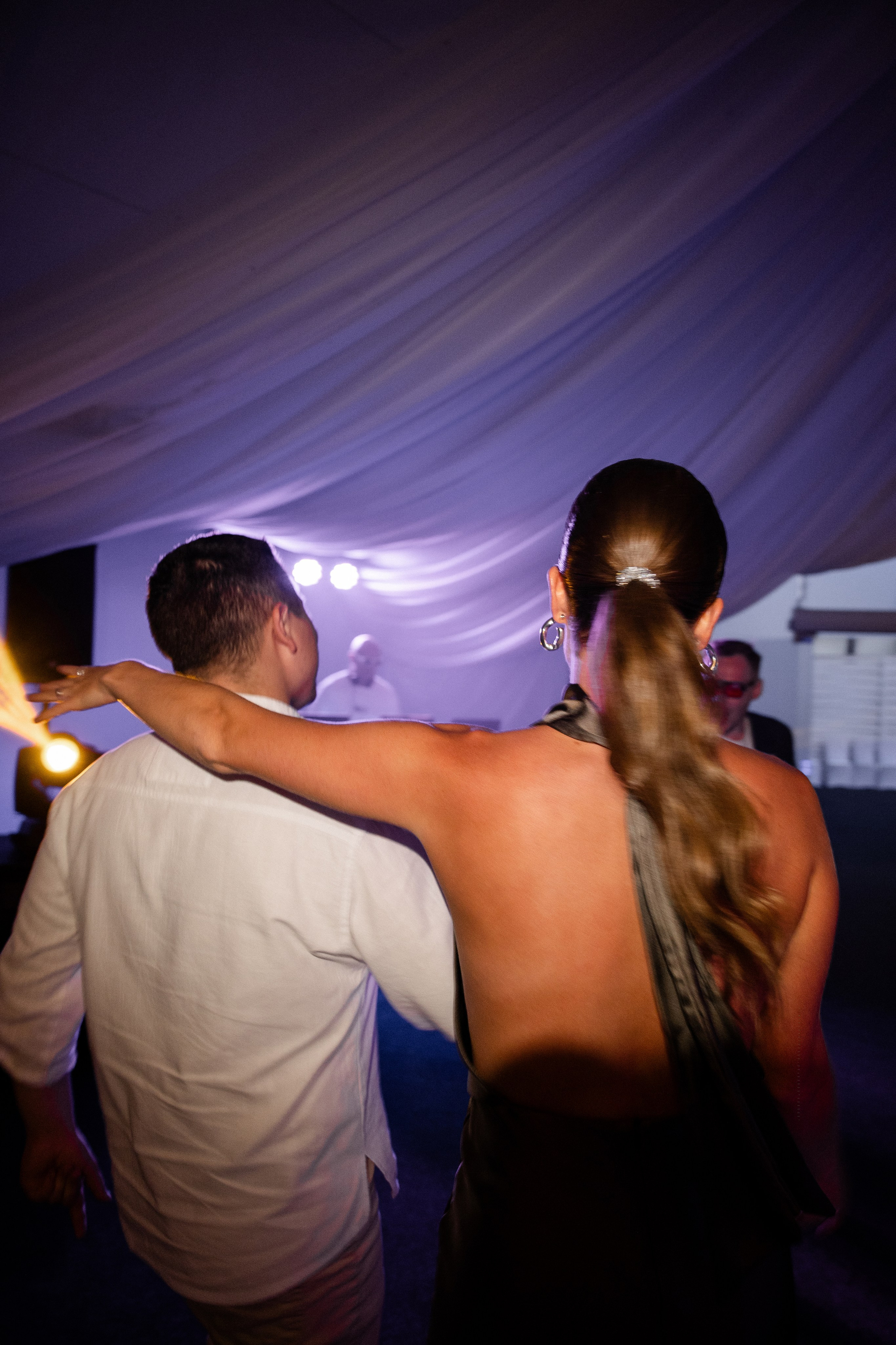 Свадебная серия. Свадебный фотограф в Иваново Гитарина Черняева