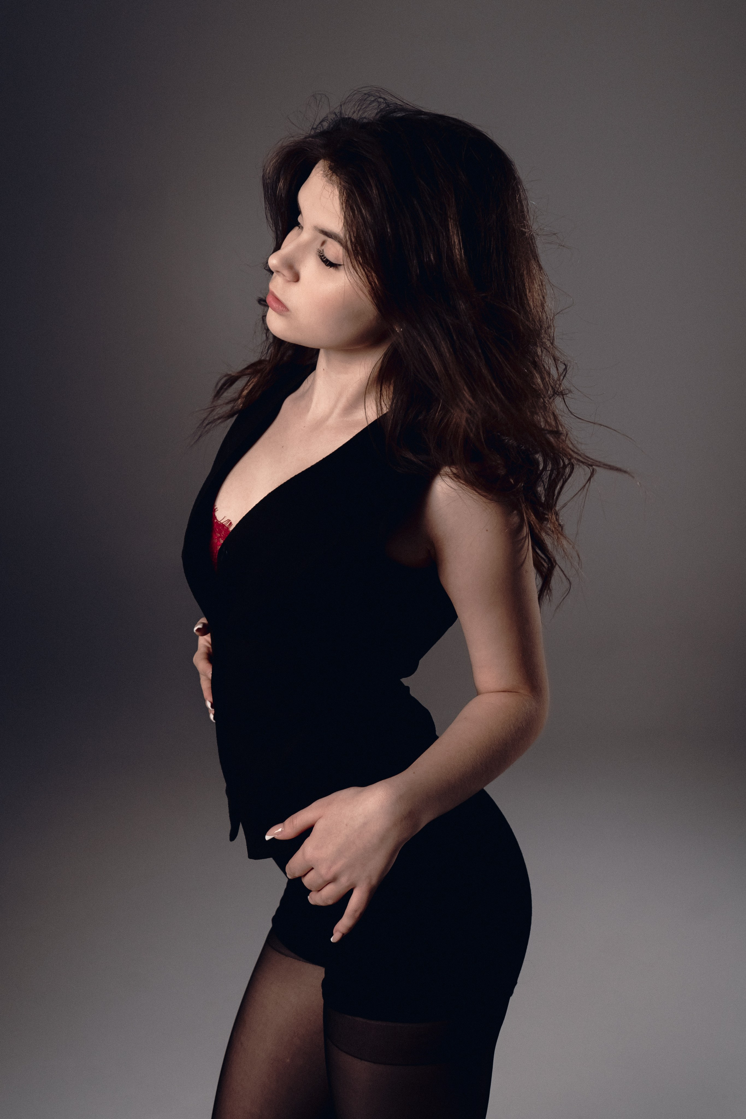 Катерина. Фотограф Краснодар | Ольга Проскурина