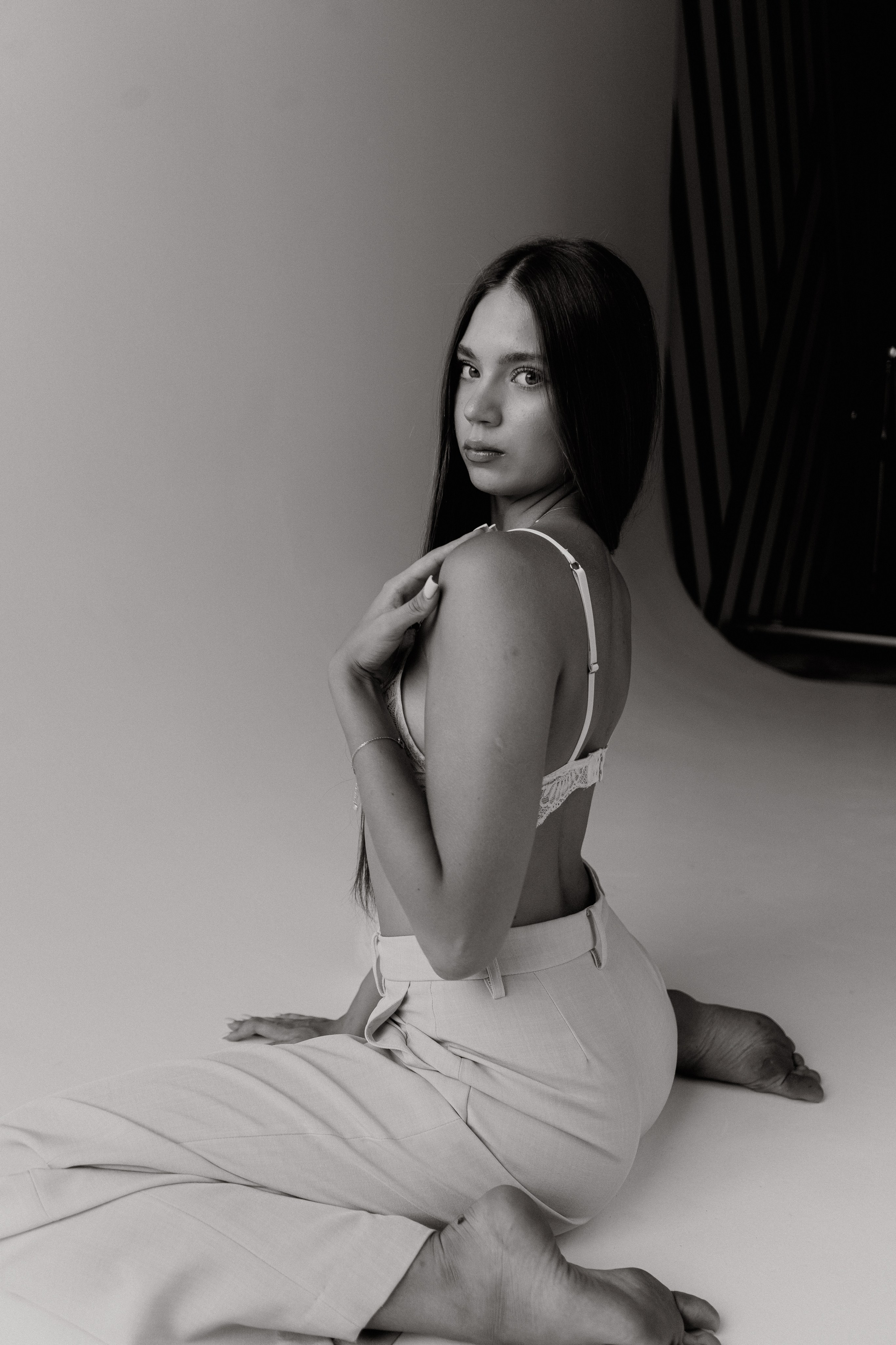 Мария. Фотограф Краснодар | Ольга Проскурина