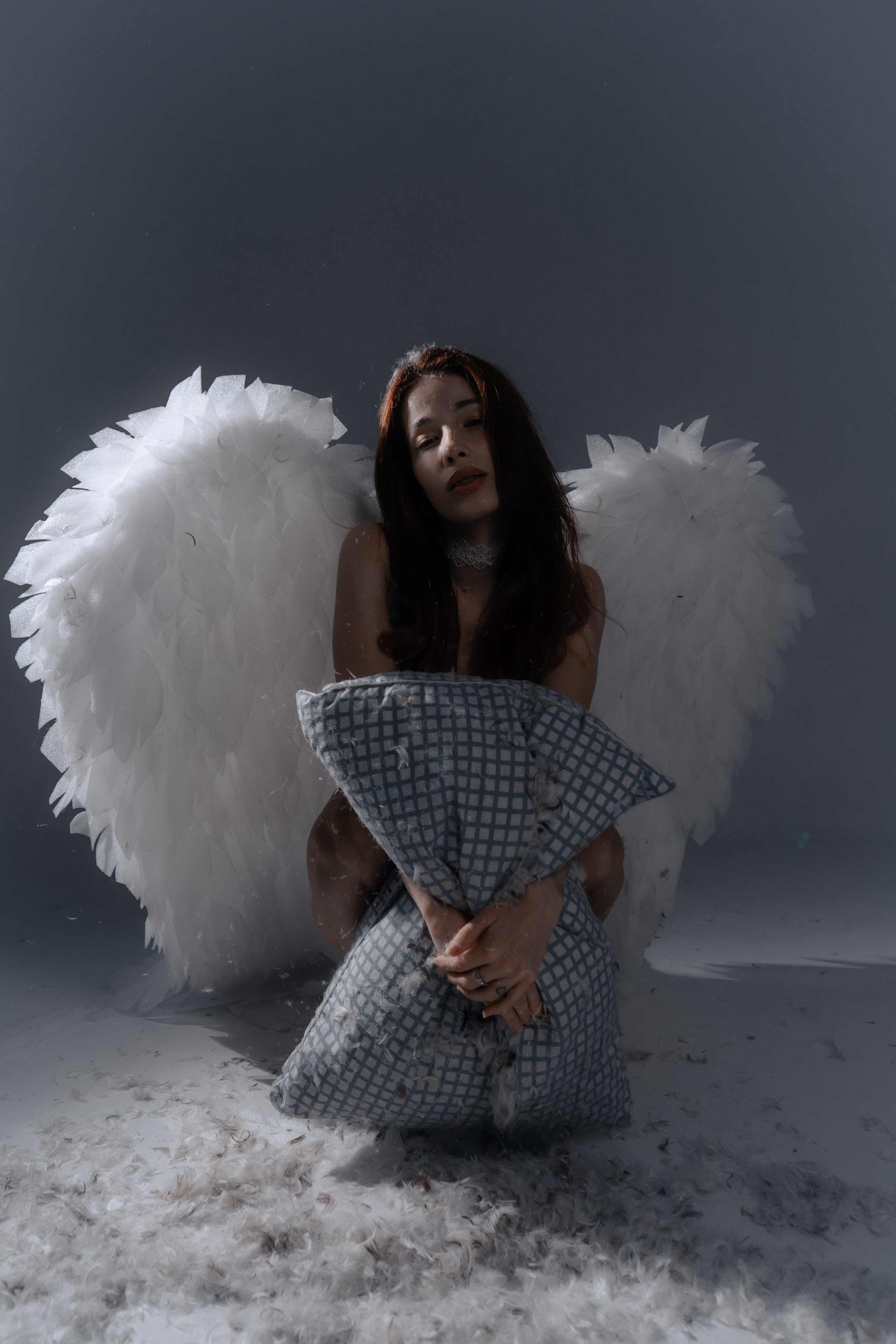 Tanya molochko. Фотограф Краснодар | Ольга Проскурина