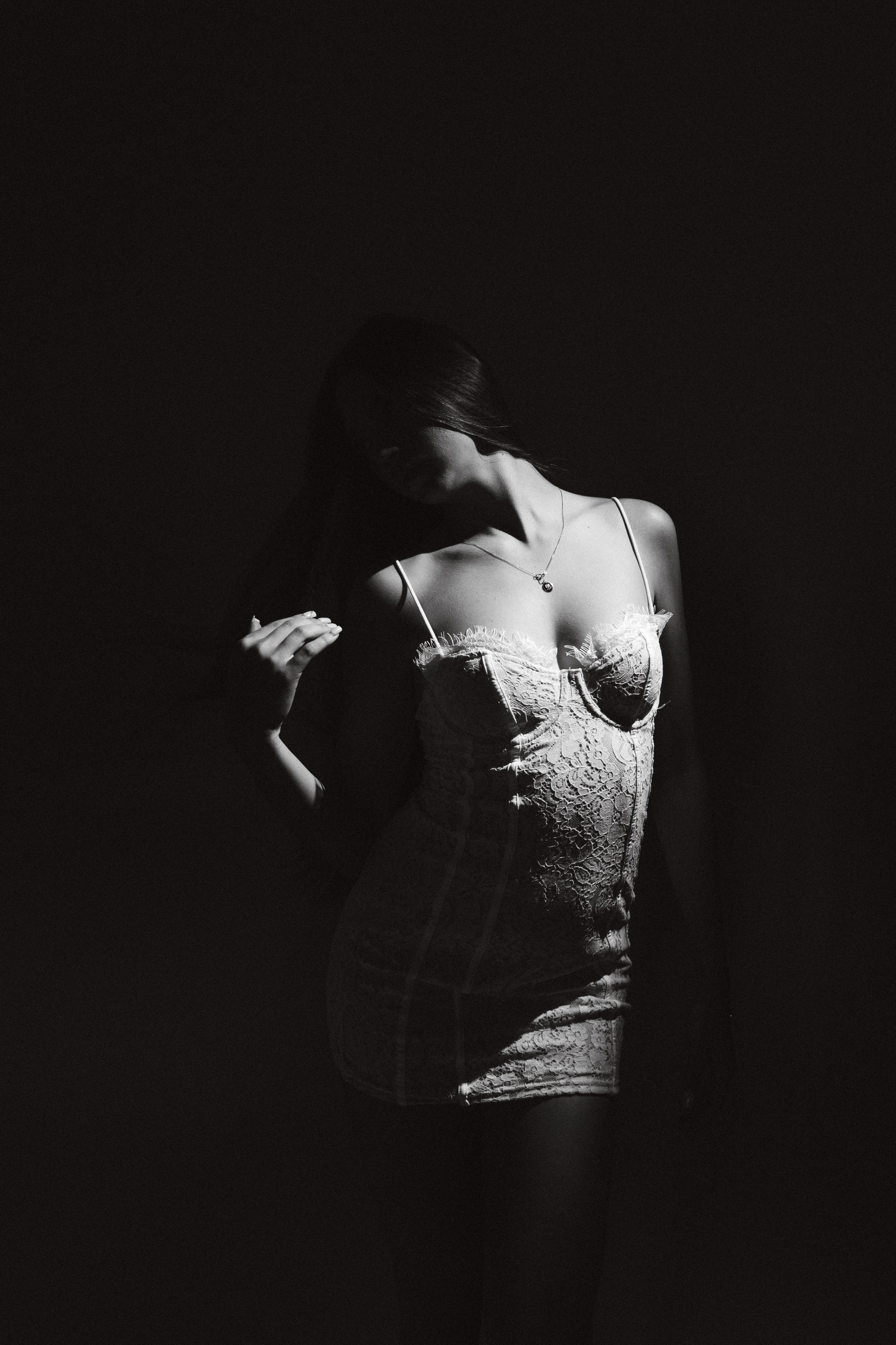 Мария. Фотограф Краснодар | Ольга Проскурина