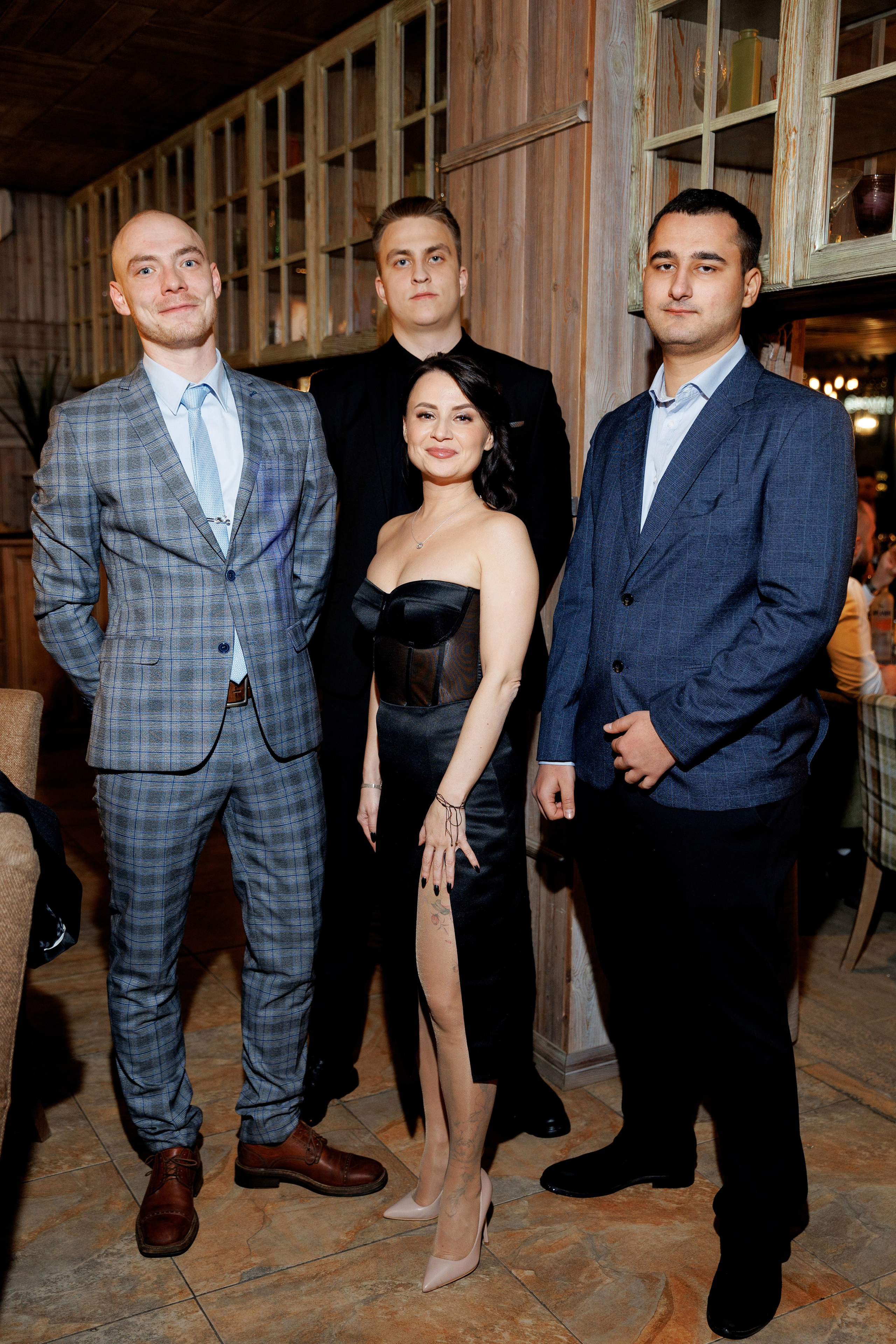 EVENT. Свадебный и семейный фотограф в Твери, Москве, Санкт-Петербурге