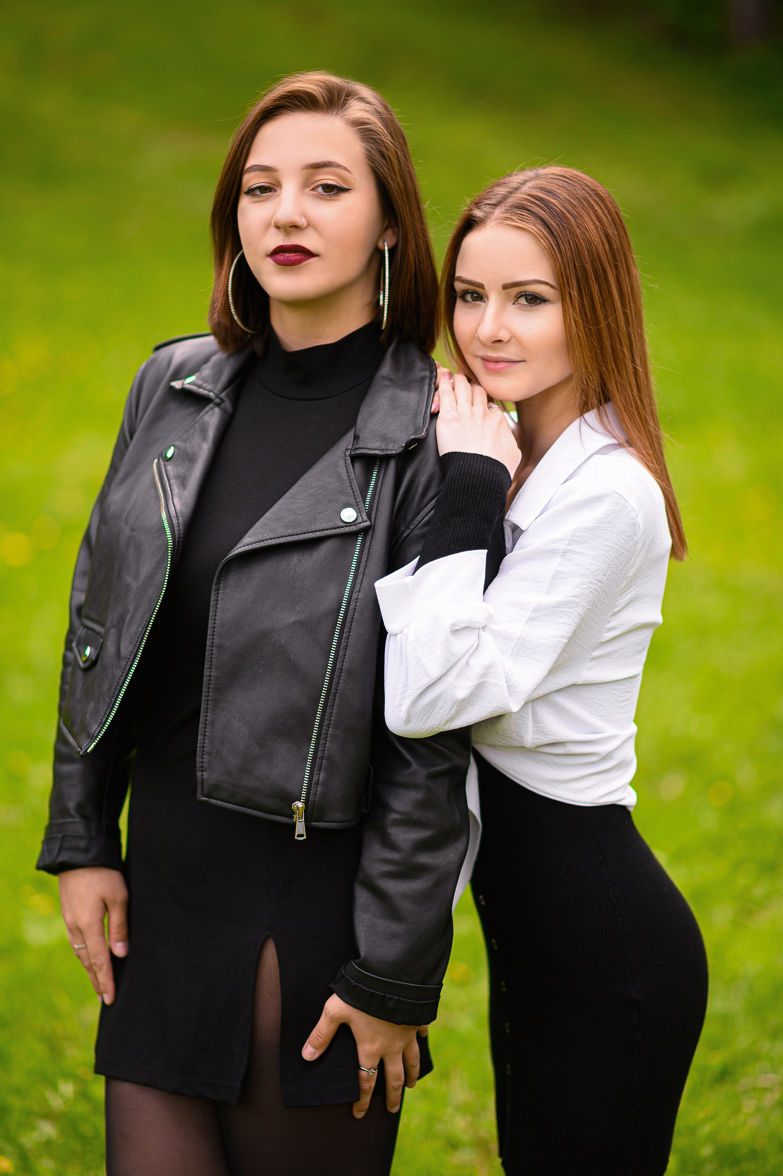 Галерея фотографий. Красавчики — выпускные альбомы в Новосибирске