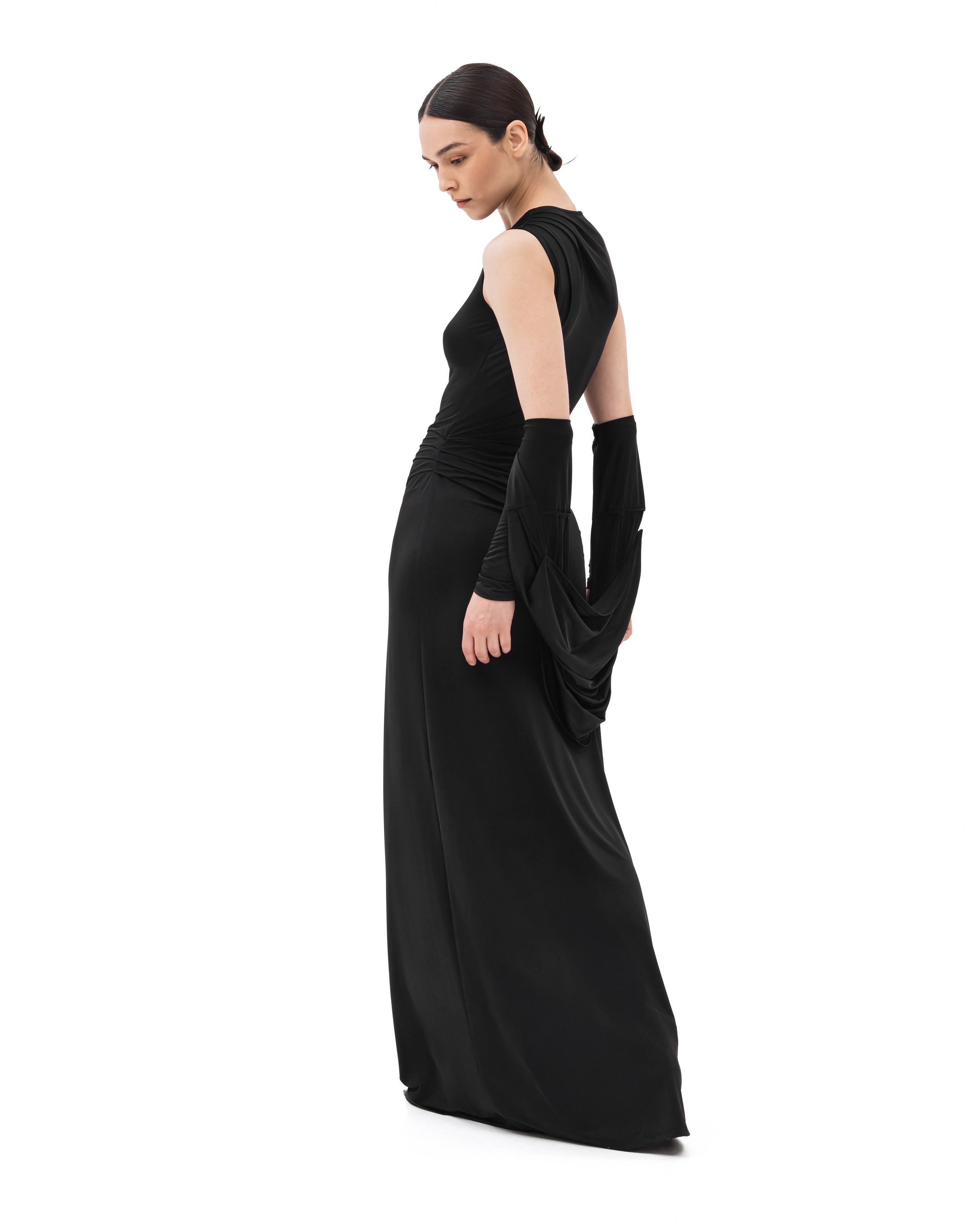 SAINT TOKYO / Lookbook