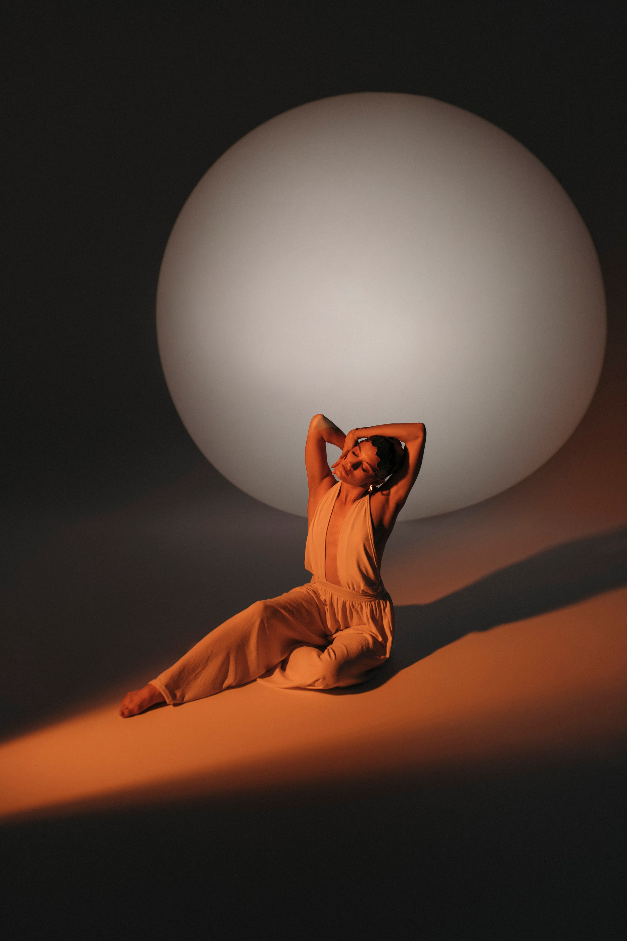 Саша Фирс фотограф Вьетнам Фукуок Дананг|Ташкент