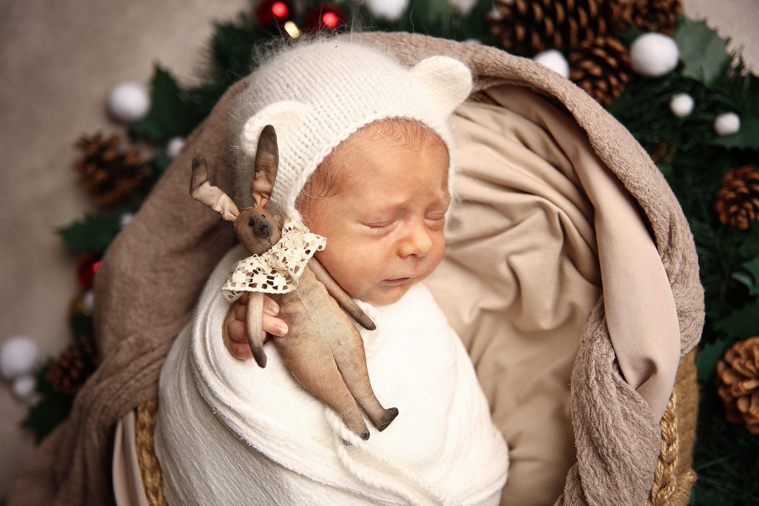 НОВОРОЖДЕННЫЕ до месяца. Мишугина Ольга Фотограф новорожденных, семейный и детский фотограф