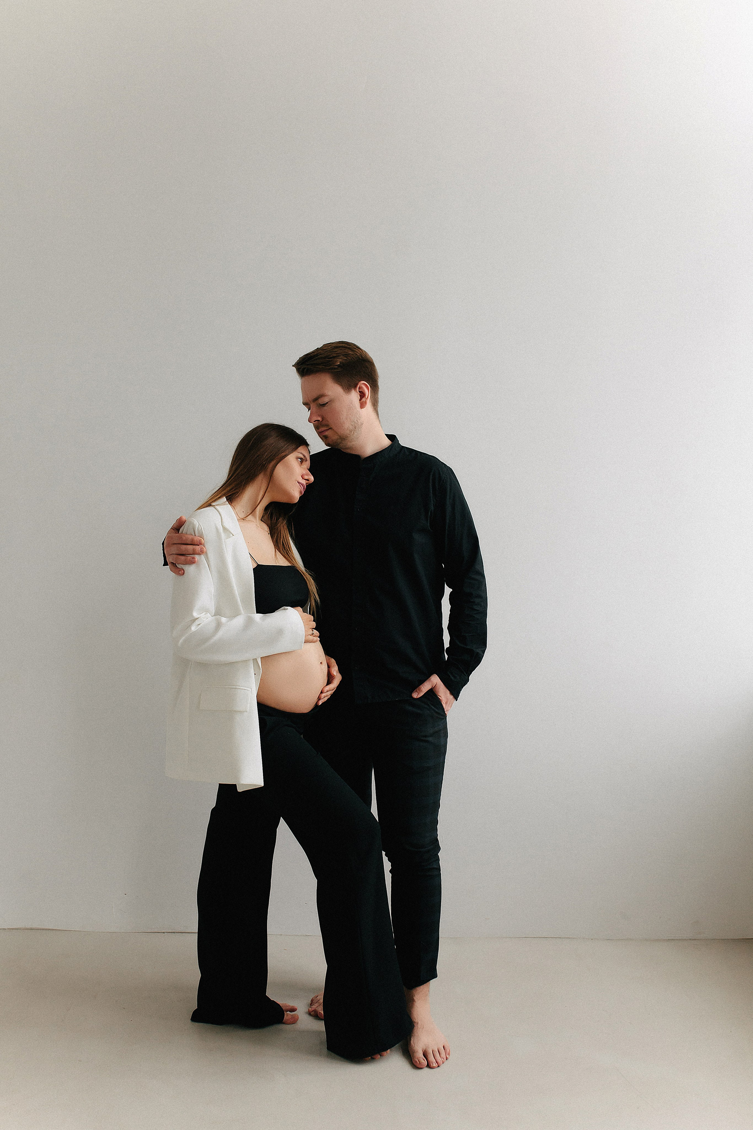 Юля и Женя. Фотограф Брянск|Москва Даша Жукова