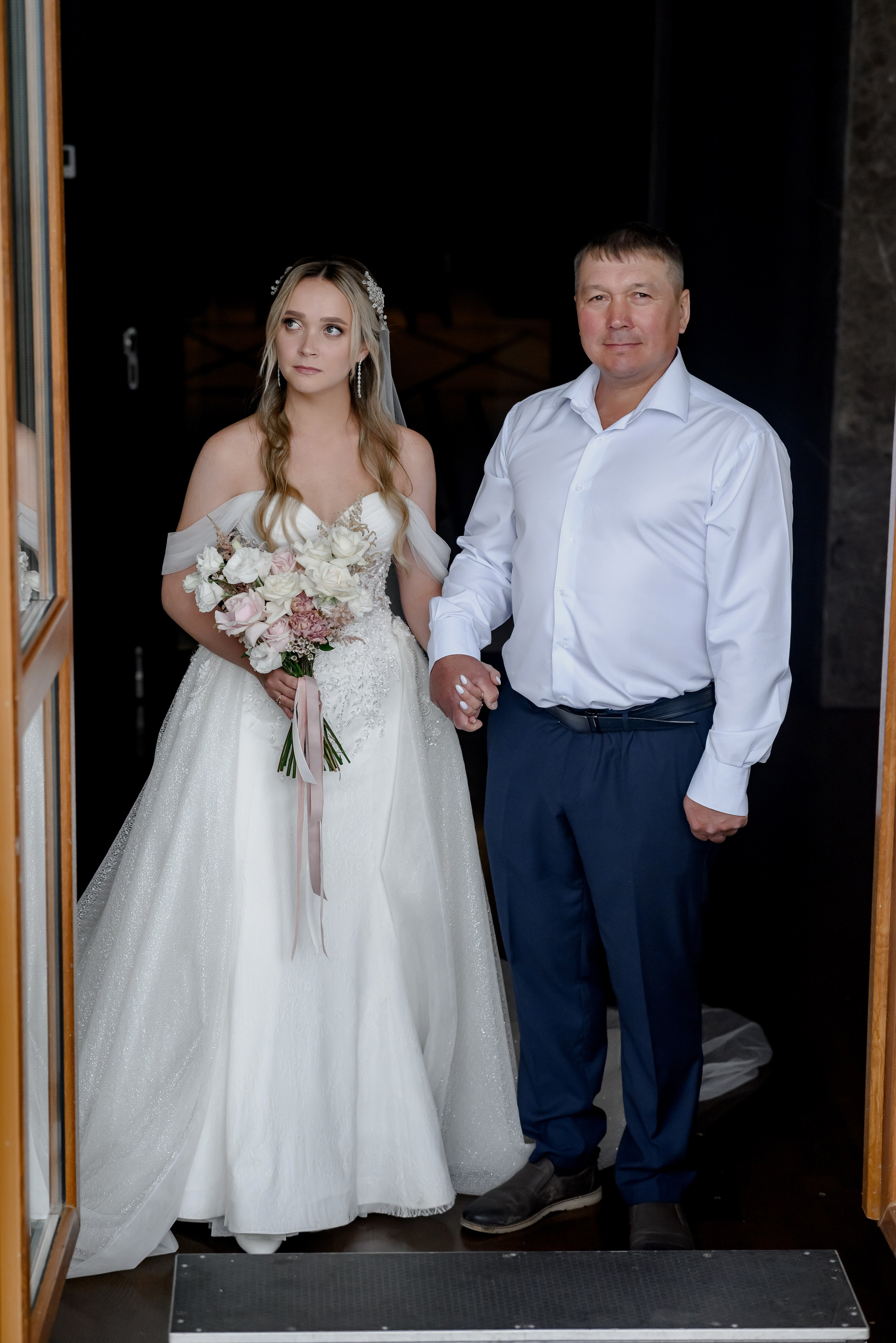 Свадебный фотограф. Свадебный и репортажный фотограф в Сочи и Краснодаре Сергей Грин