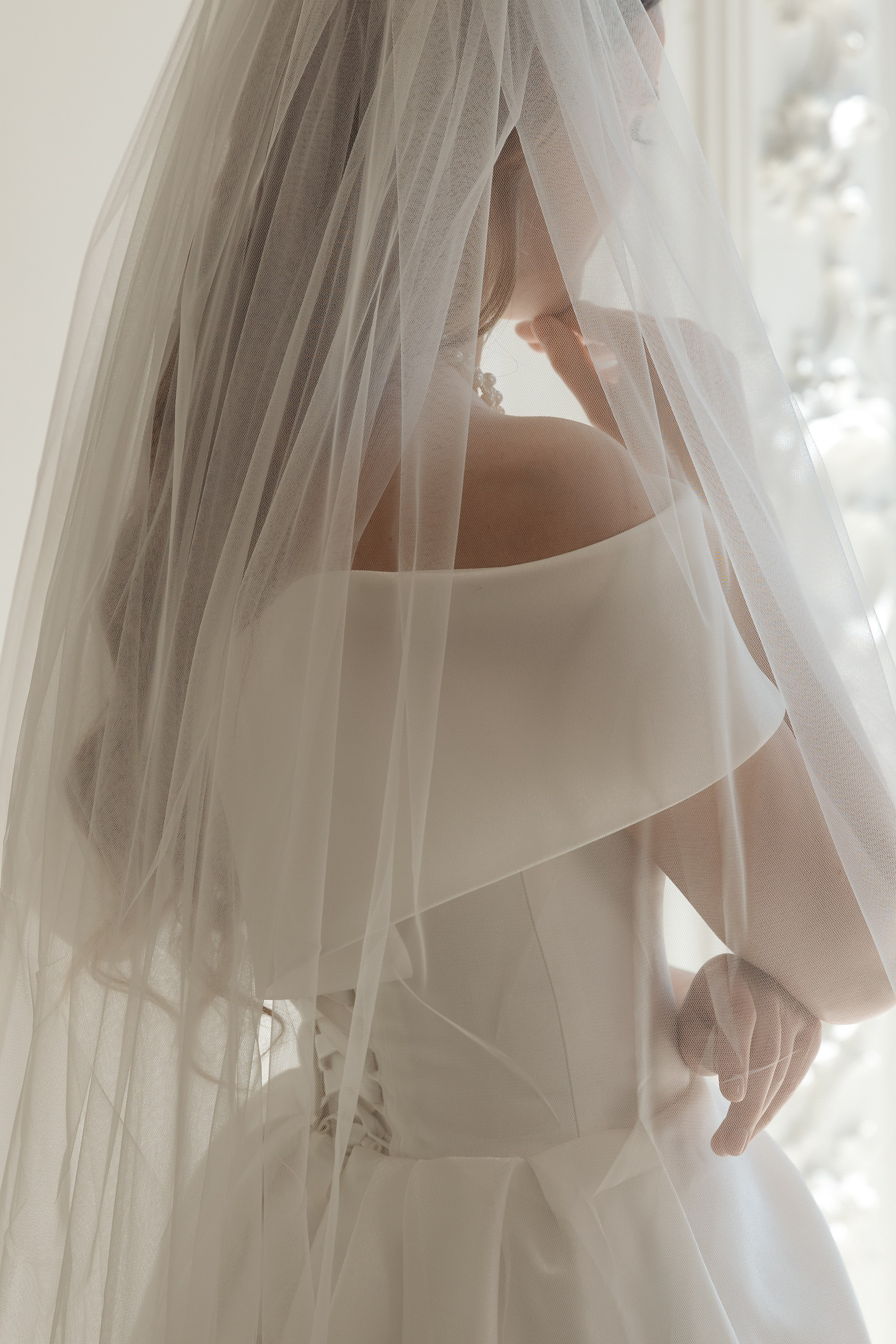 V & P. Фотограф Дзюба Марина. Свадебный фотограф