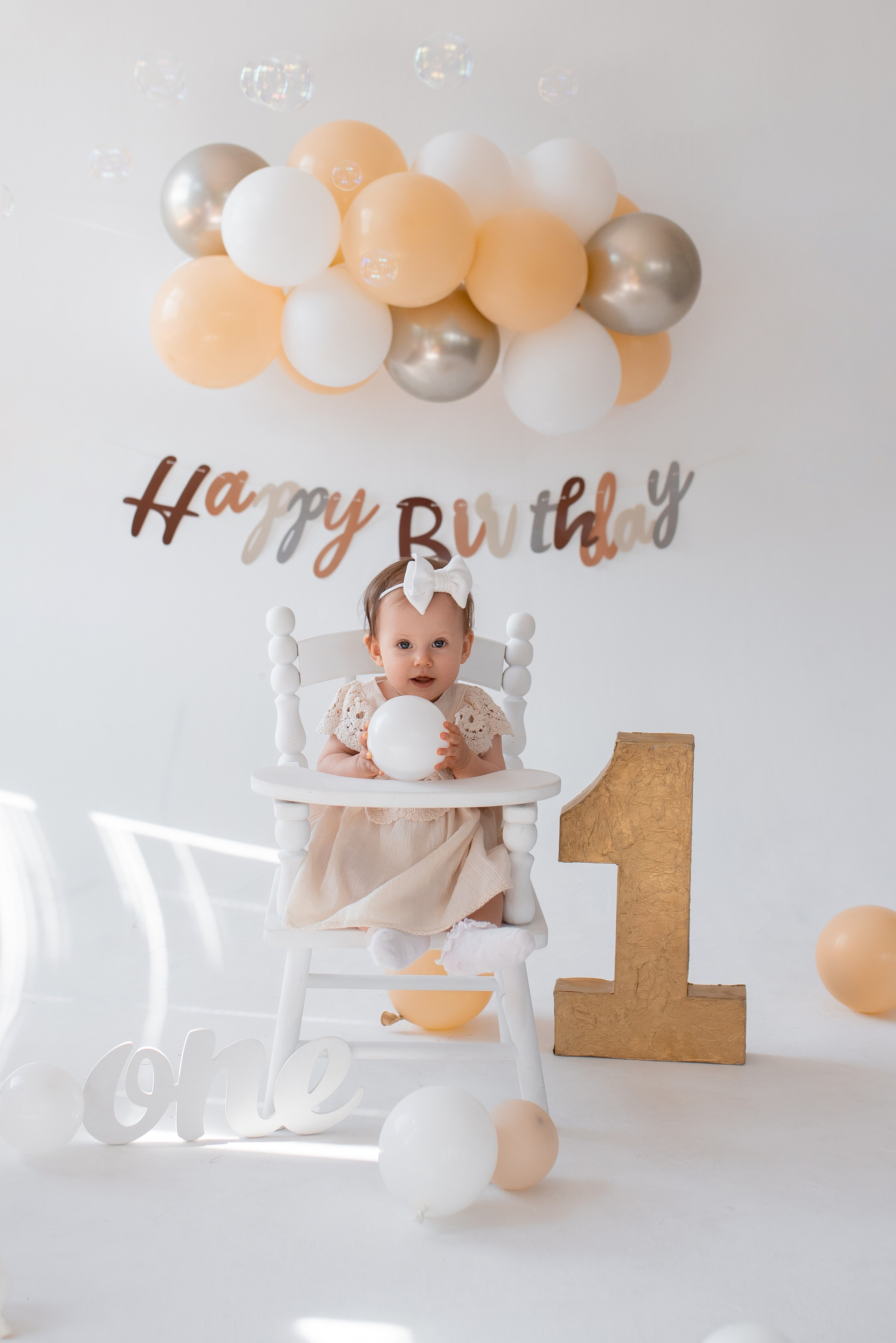 Мне ГОДИК. Фотограф Новорождённых в Калининграде, семейный фотограф…