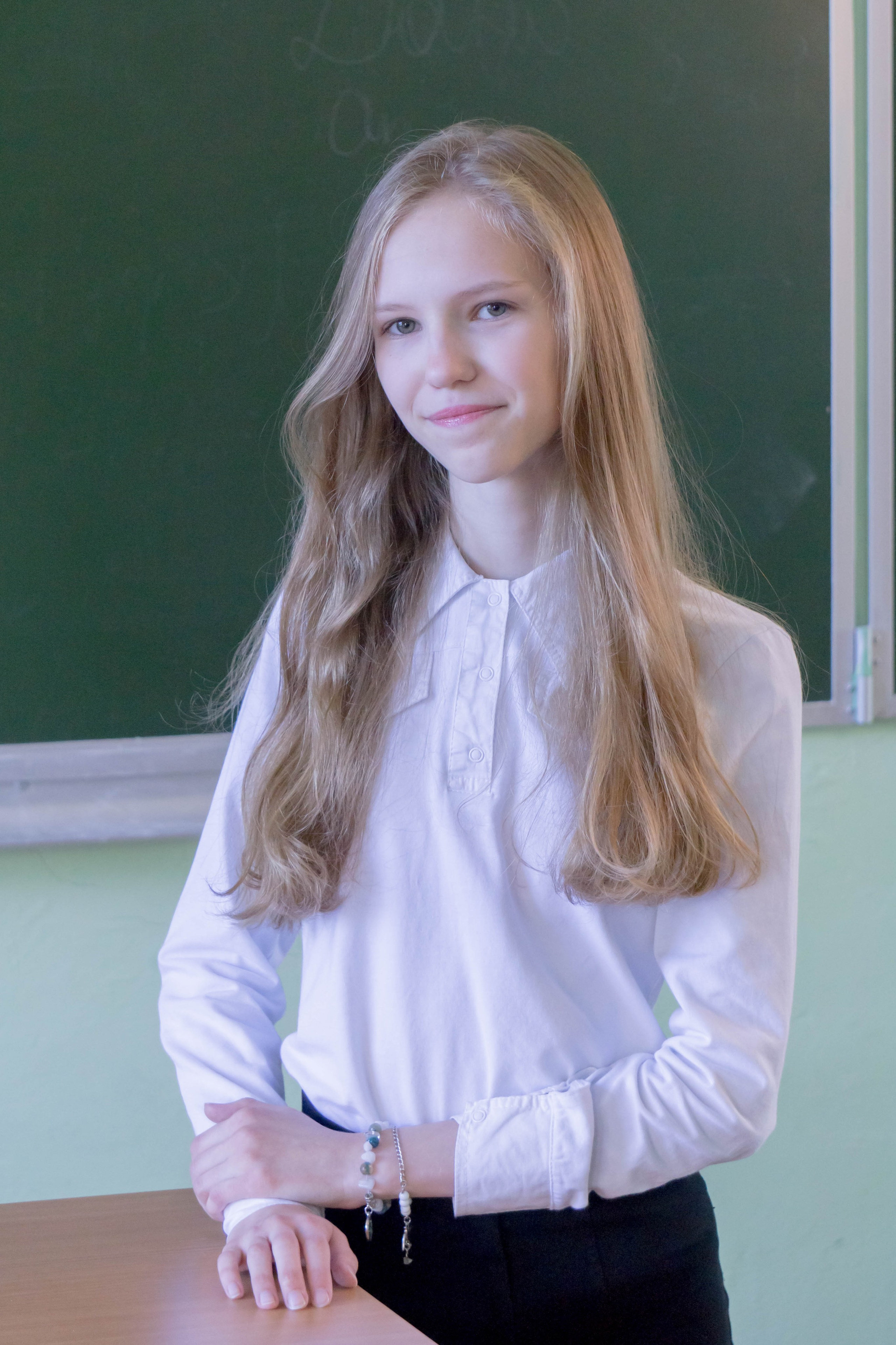 Альбом с полностью моей съемкой и вёрсткой. В настоящее время я заказываю альбомы дизайнерам. Фотограф в Туле Крупский АнДРей. Фотостудия «КАДР71» в Туле