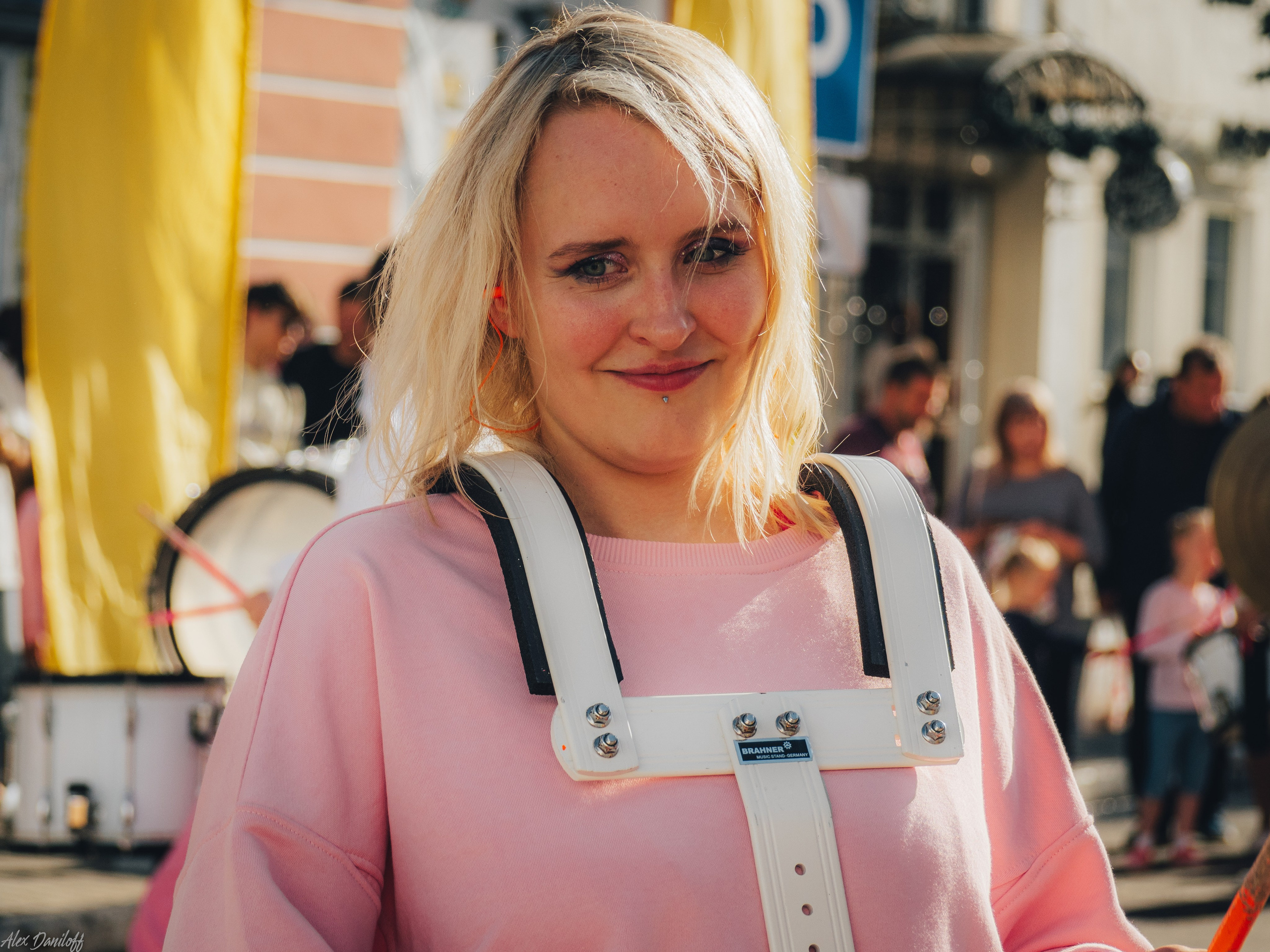 День города. Муром. 2024. Муром-Инфо. Новости культуры, образования, спорта в городе Муром