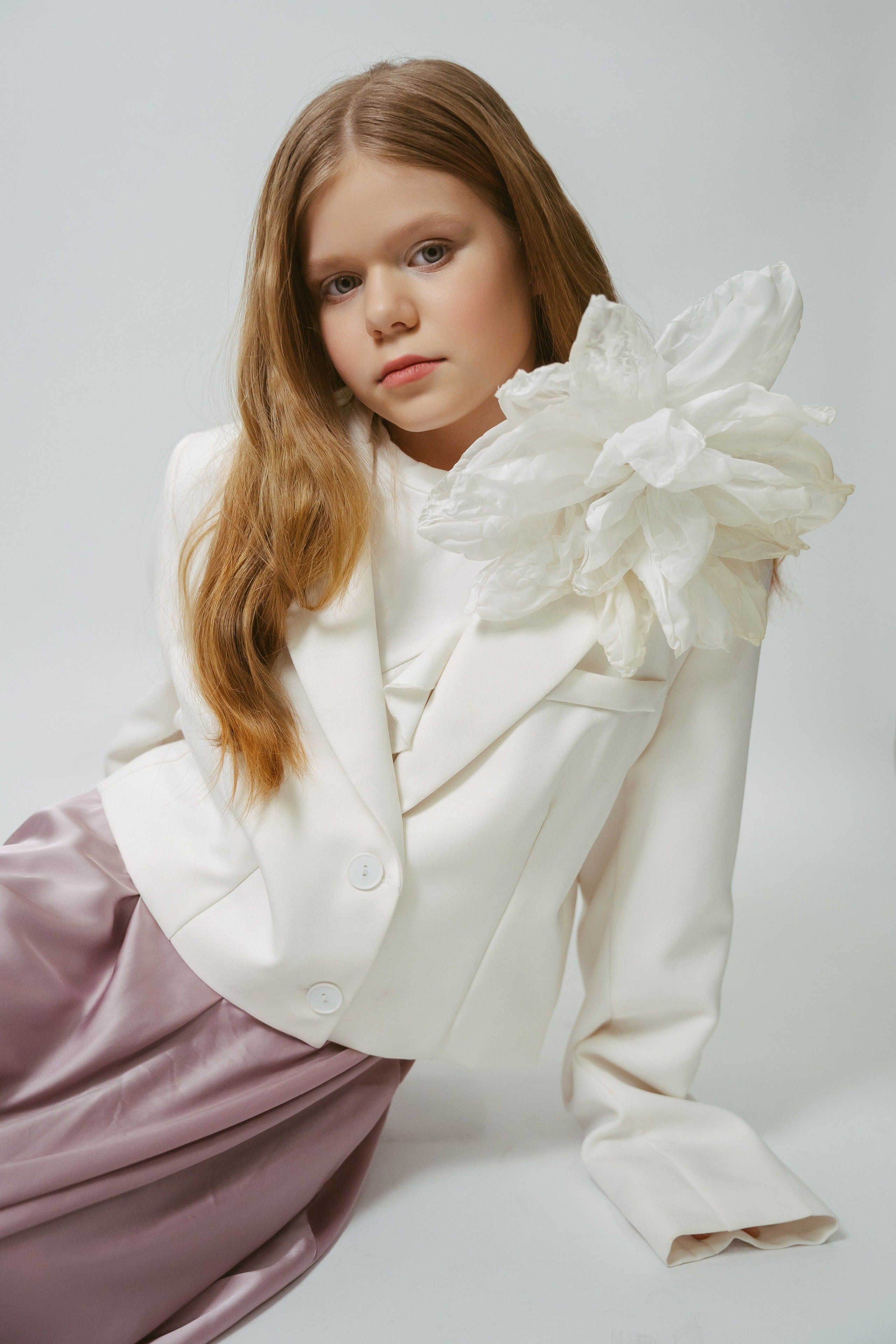 Дети. Oversize. Свадебный, репортажный, семейный фотограф Елена Брюхова