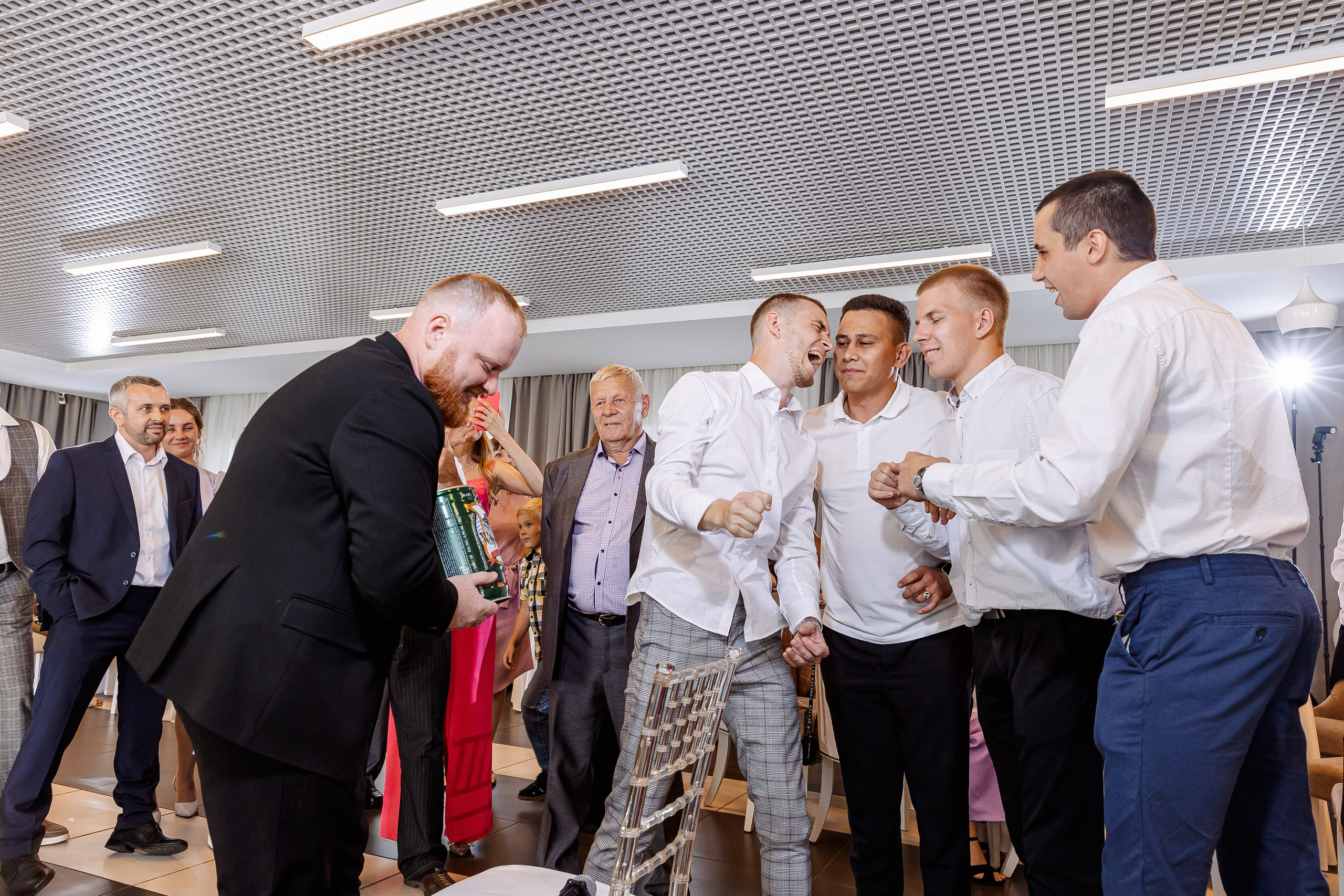 Любовь и Евгений. Свадебный и семейный фотограф в Челябинске Юлия Ишимова