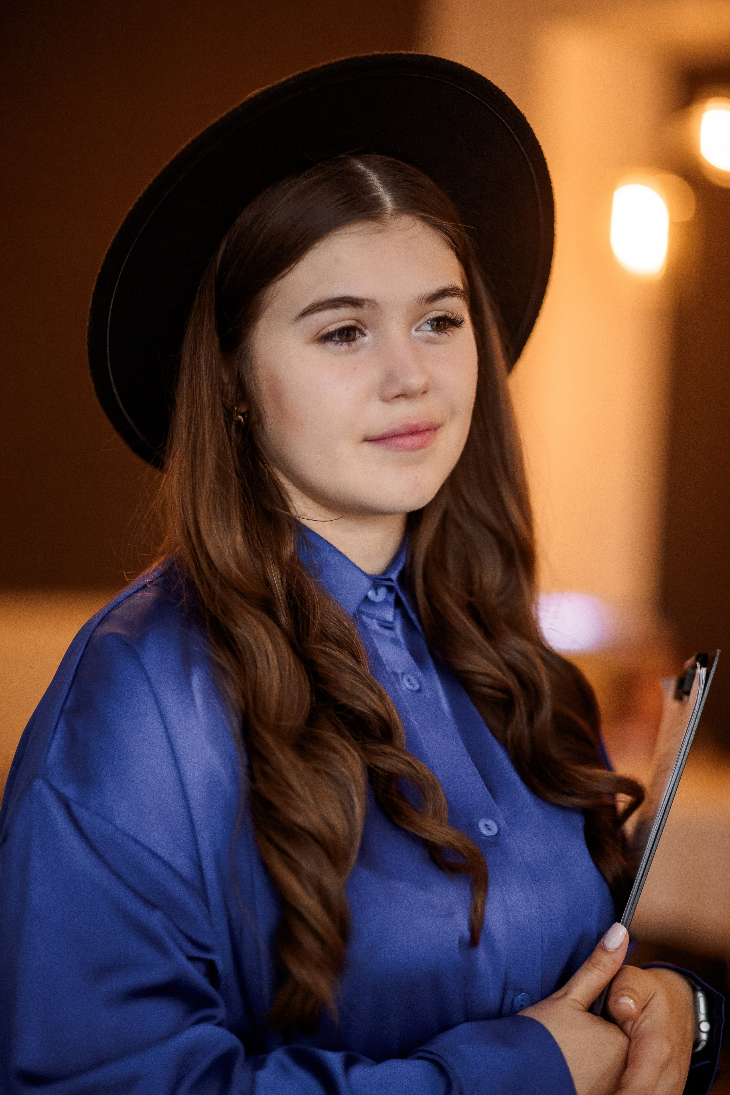 Андрей и Алина. Свадебный и семейный фотограф в Челябинске Юлия Ишимова