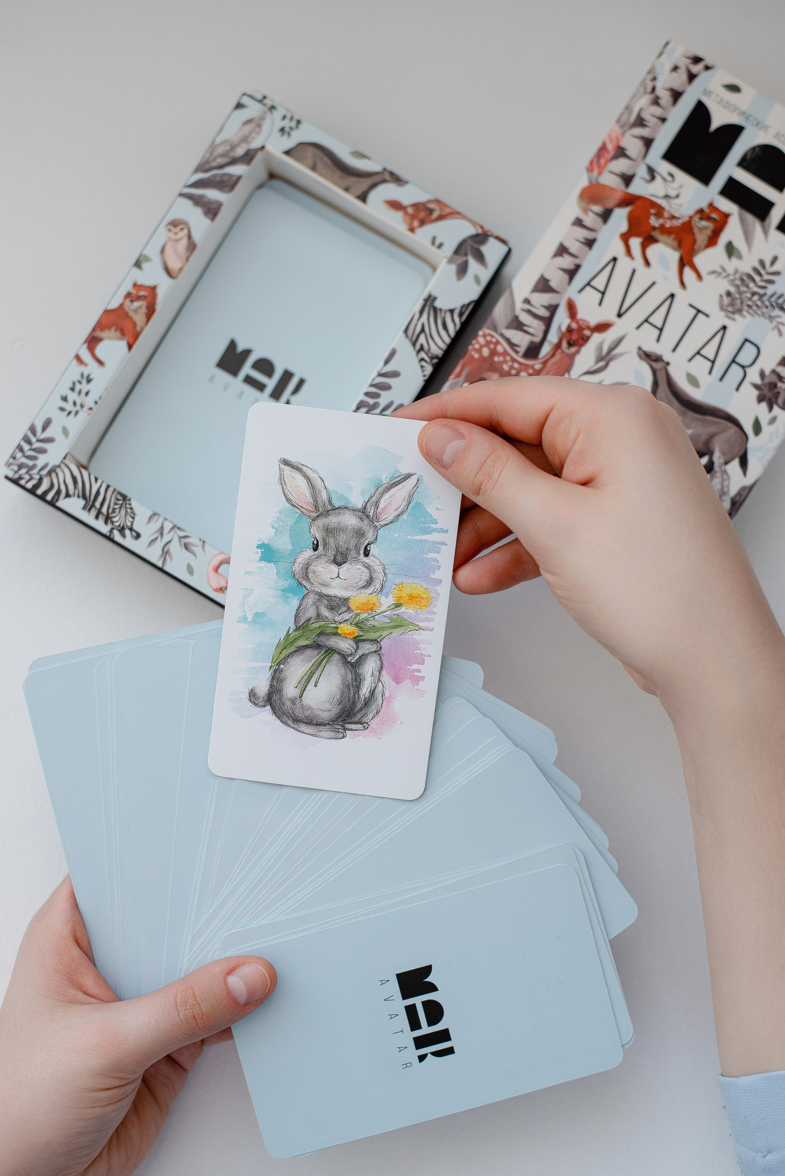 Контент-съемка для психолога. Семейный и детский фотограф Иваново Ксения Азаренкова