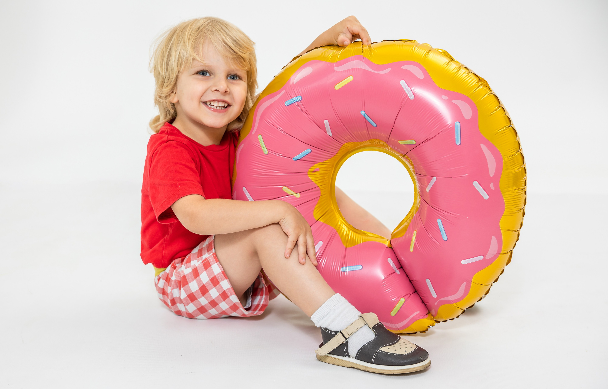 Тематические съёмки. Модельное Агентство Alma Model Management