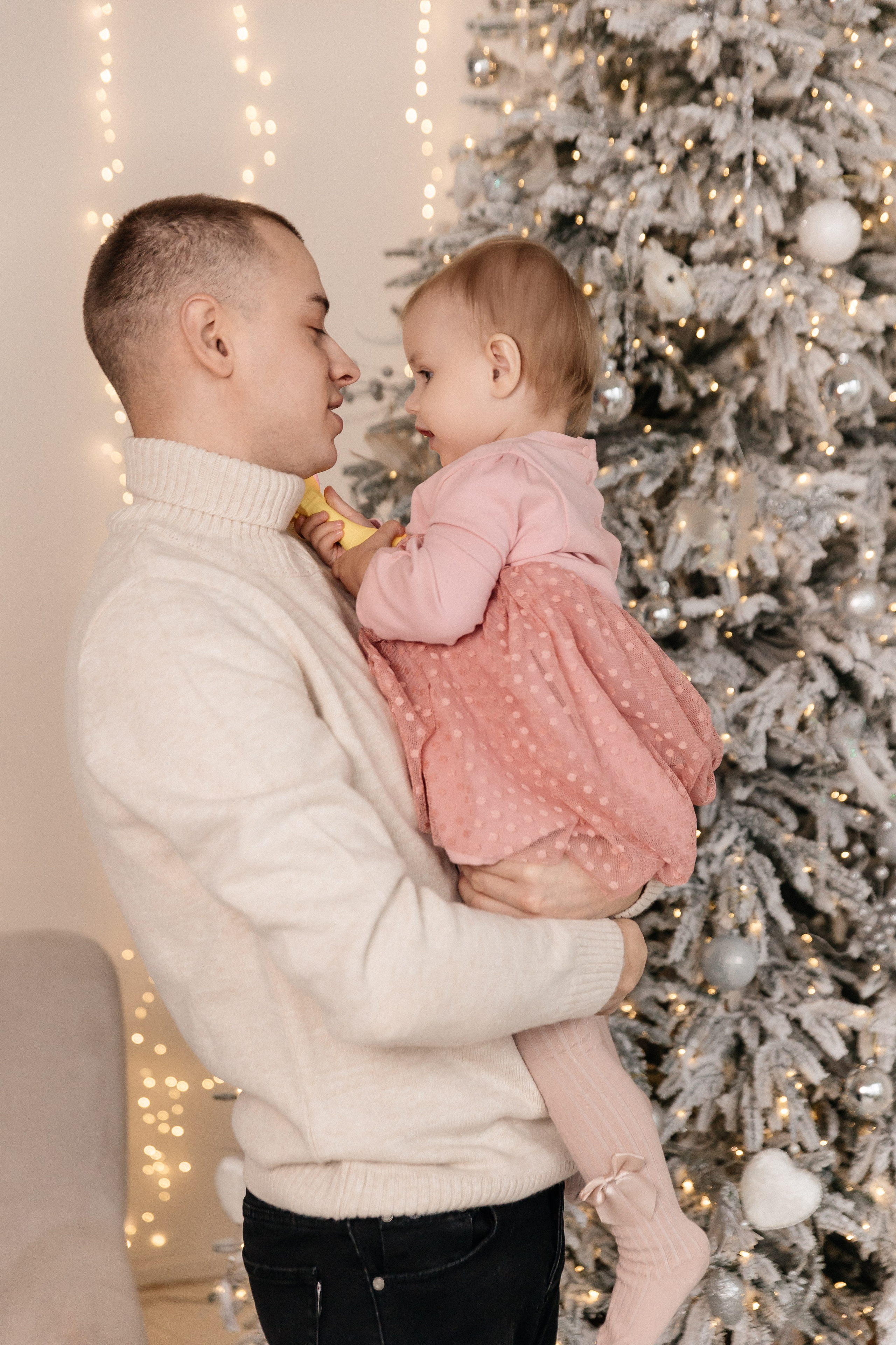 Даша, Юля и Вася. Семейный фотограф Минск Усова Ольга